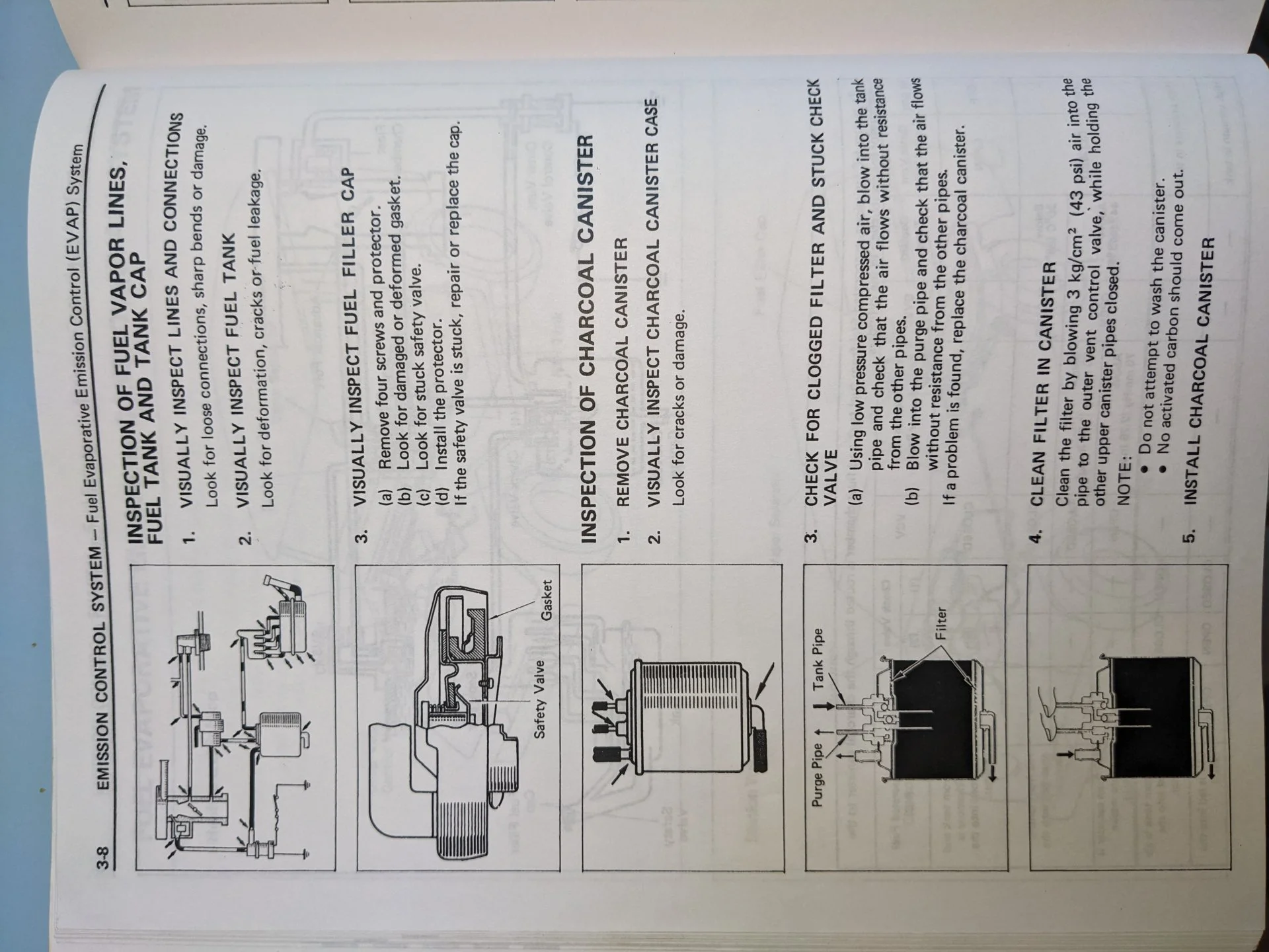 PXL_20220630_193228481.jpg