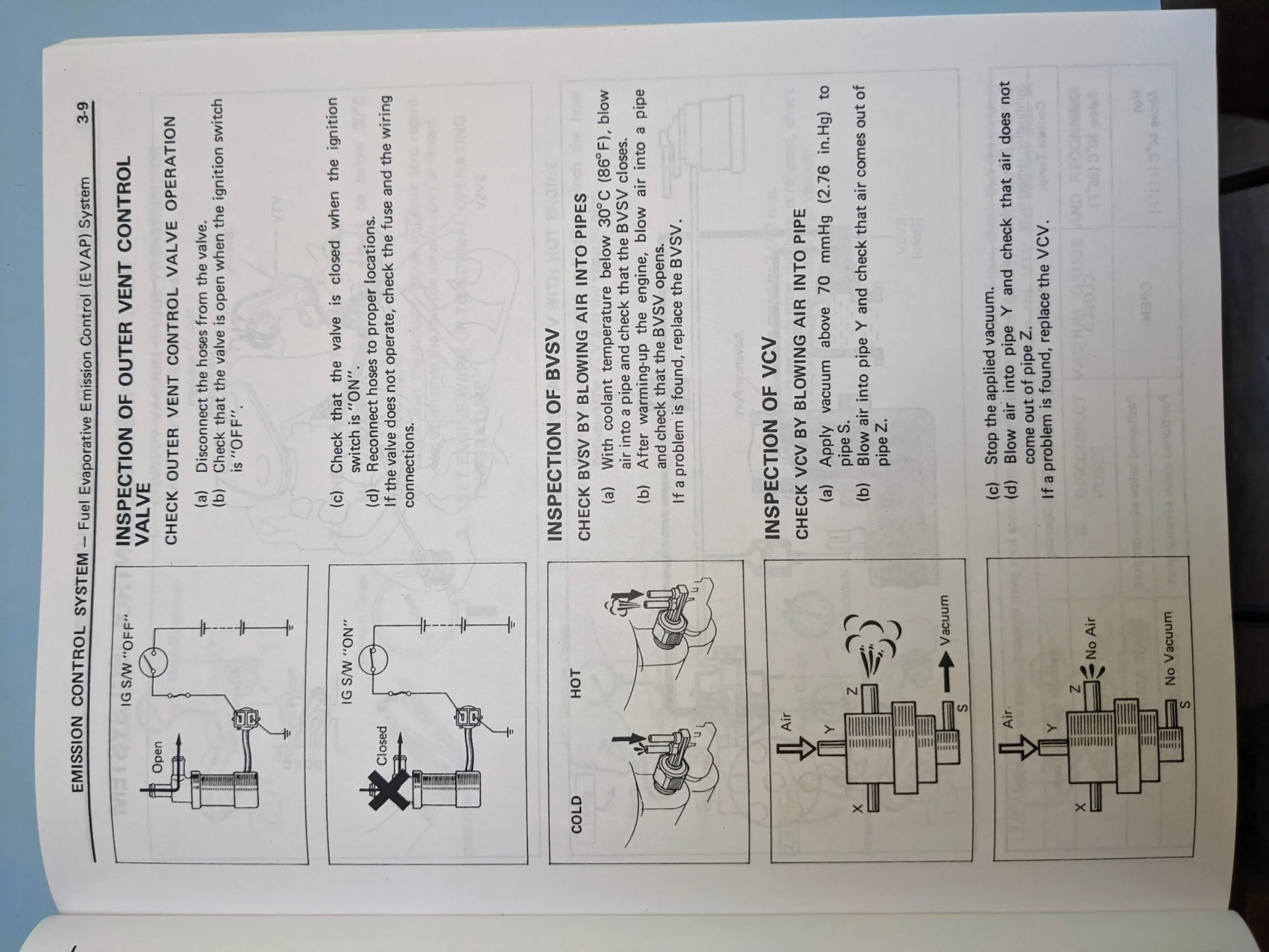 PXL_20220630_193239562.jpg