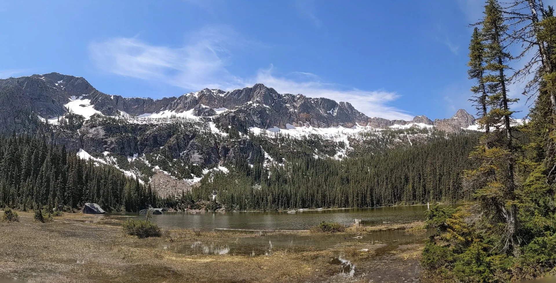 PXL_20220705_184705306.PANO.webp