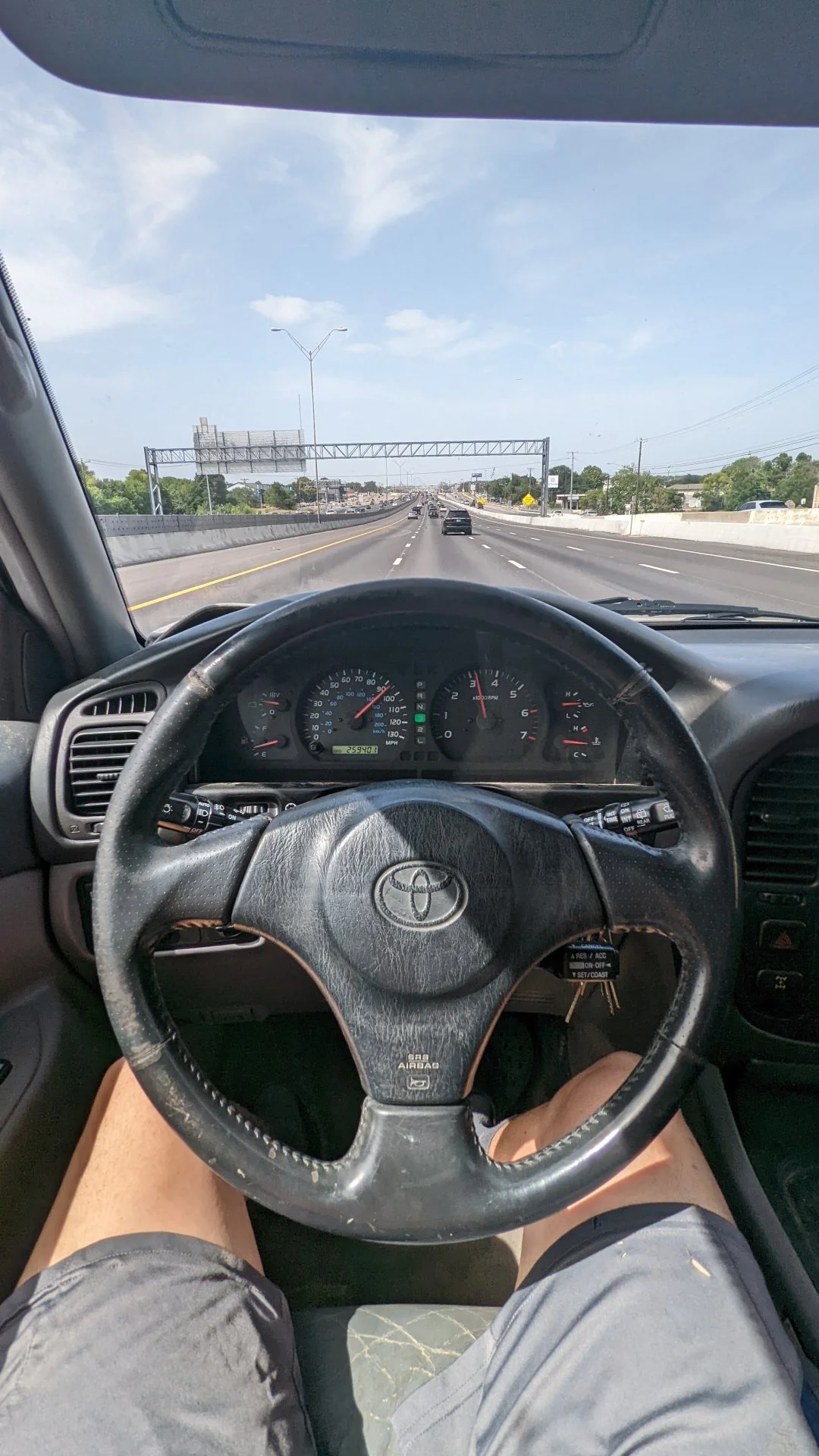 PXL_20220717_211408619.webp