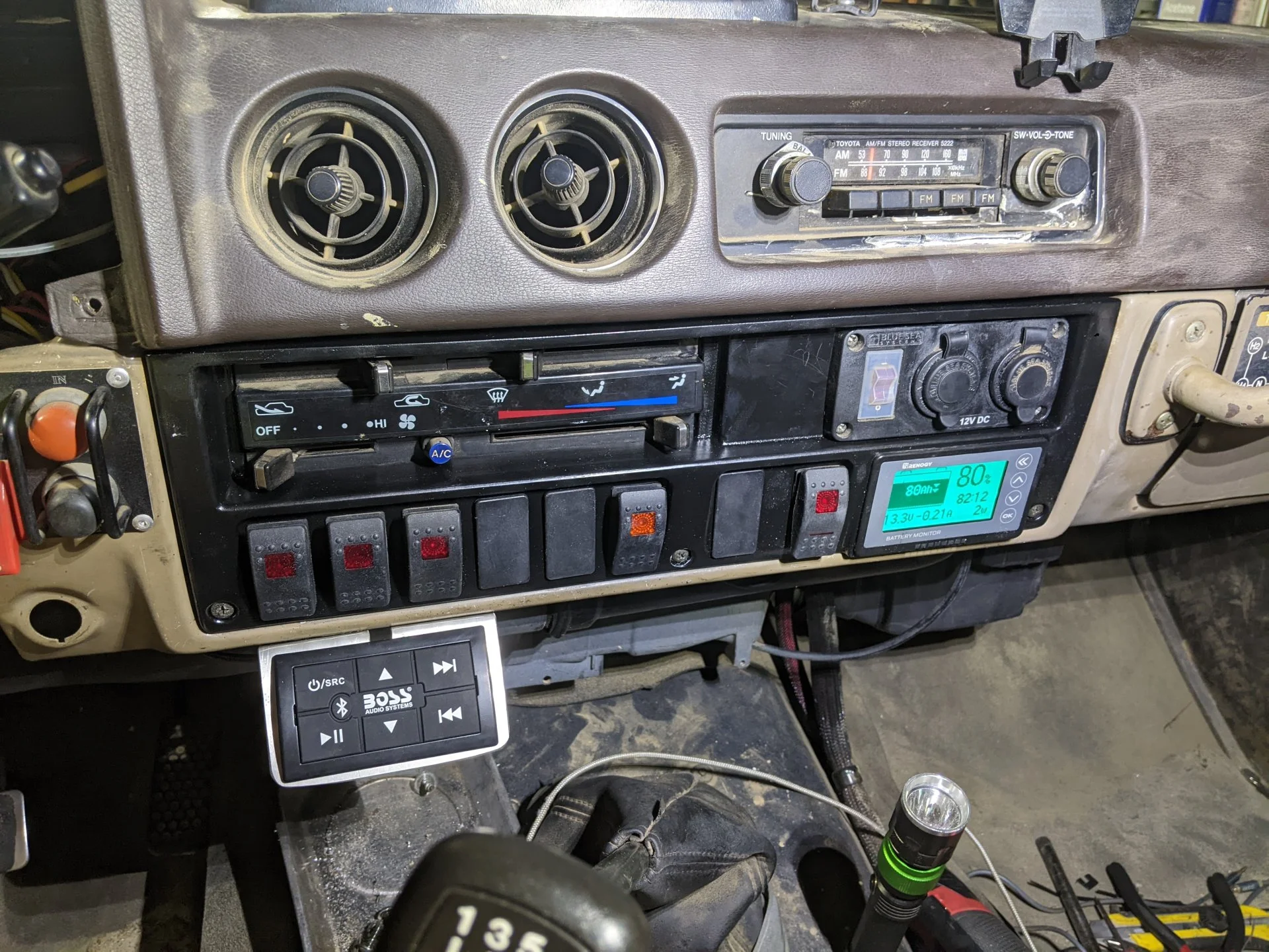 PXL_20220920_232235624.jpg