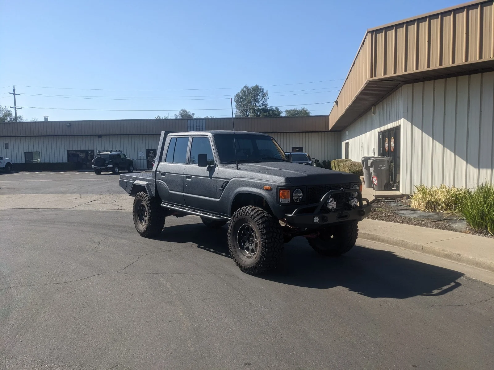 PXL_20221010_201927700.jpg