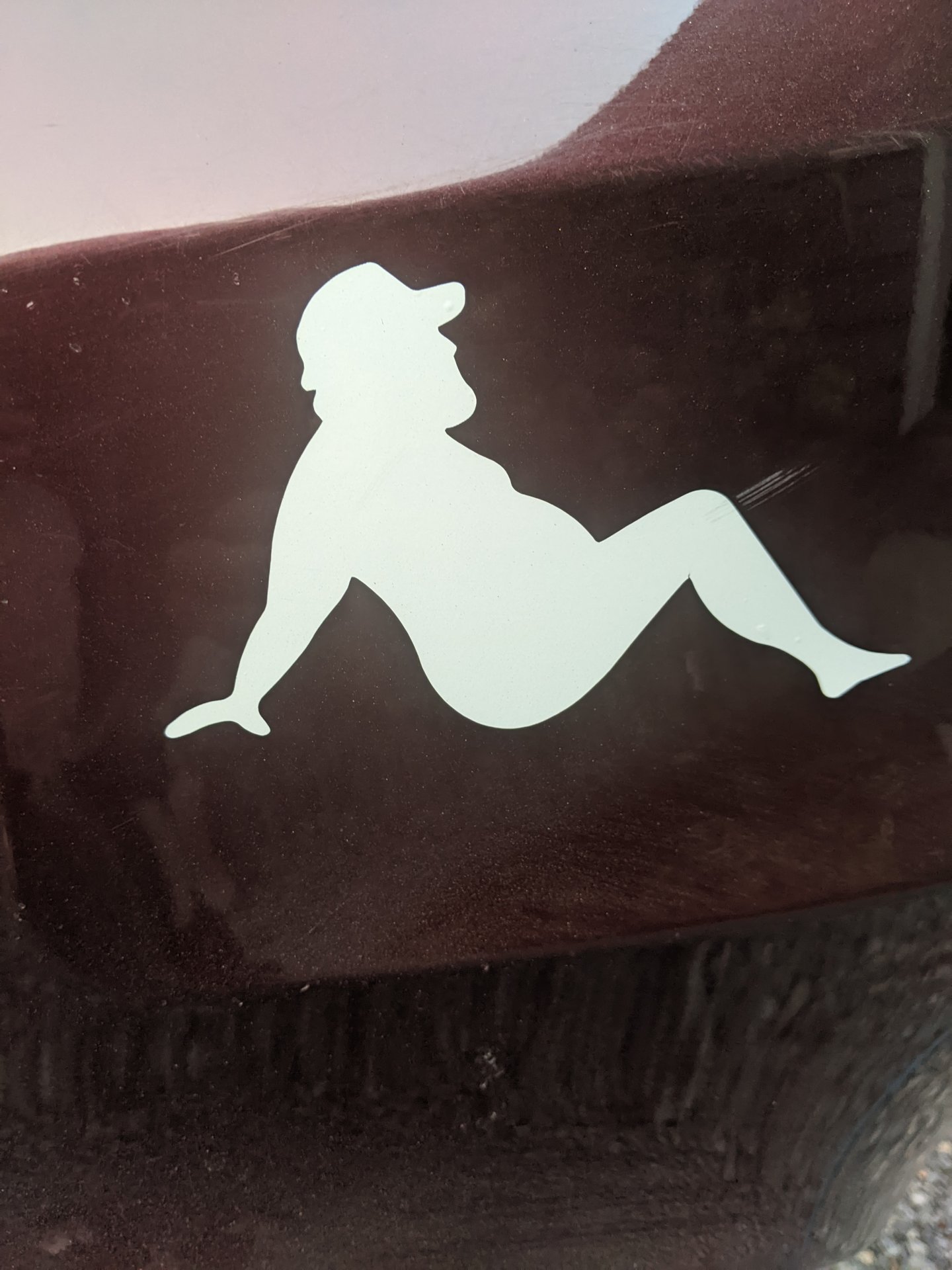PXL_20221016_002957729.jpg