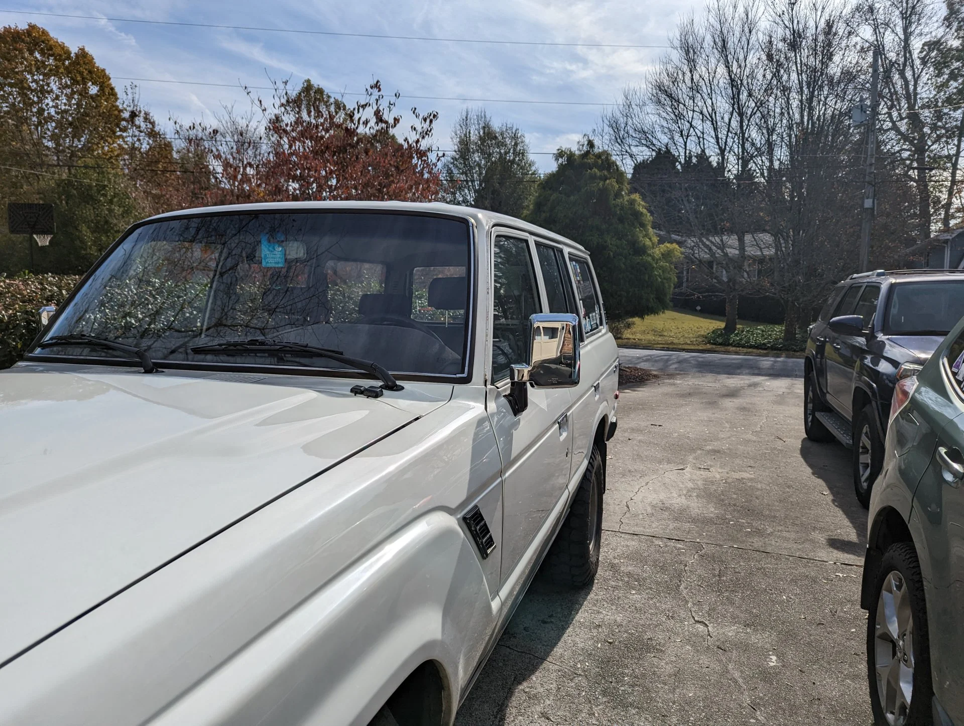 PXL_20221119_172802016.jpg