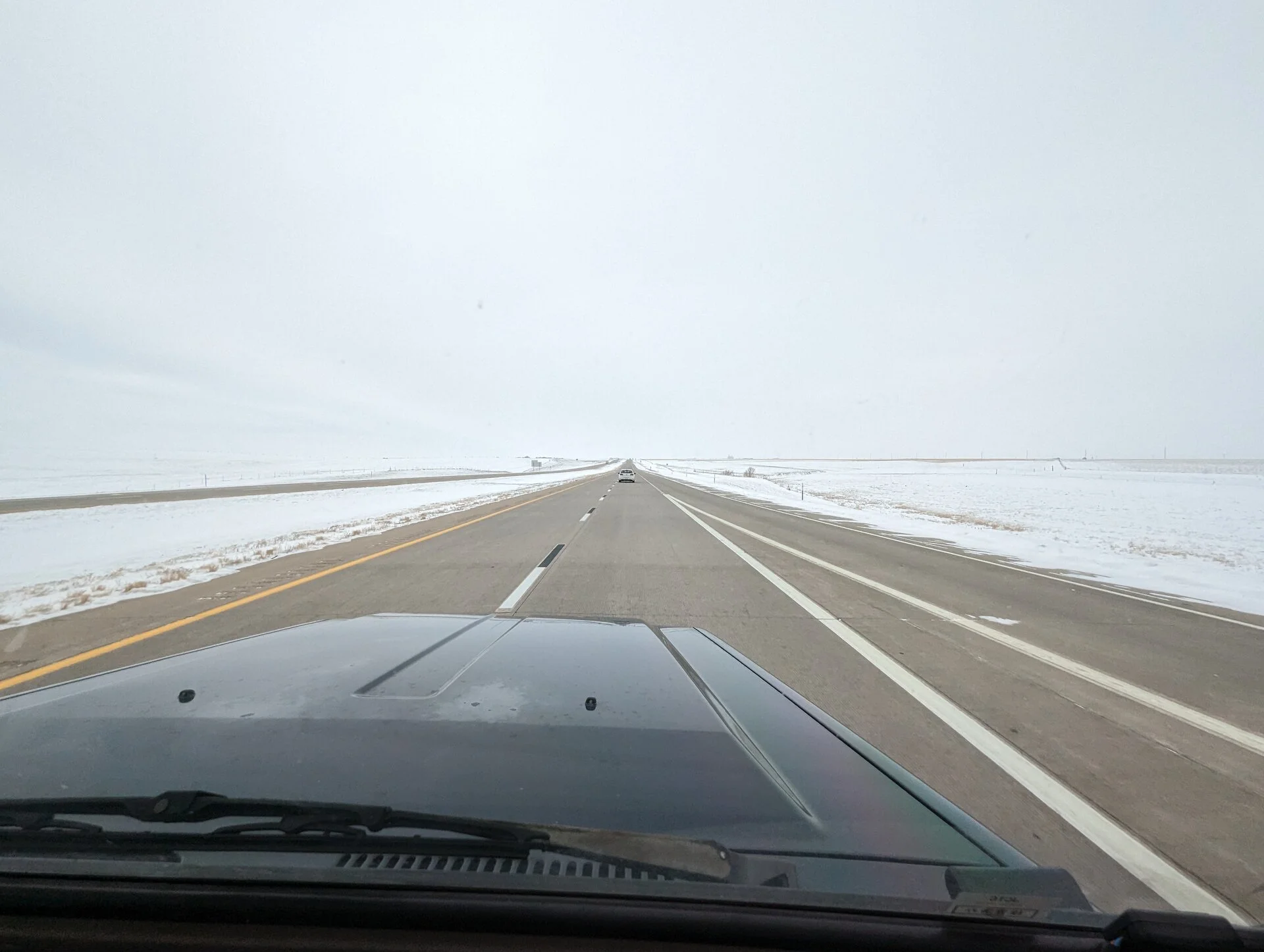 PXL_20230130_205326969.jpg