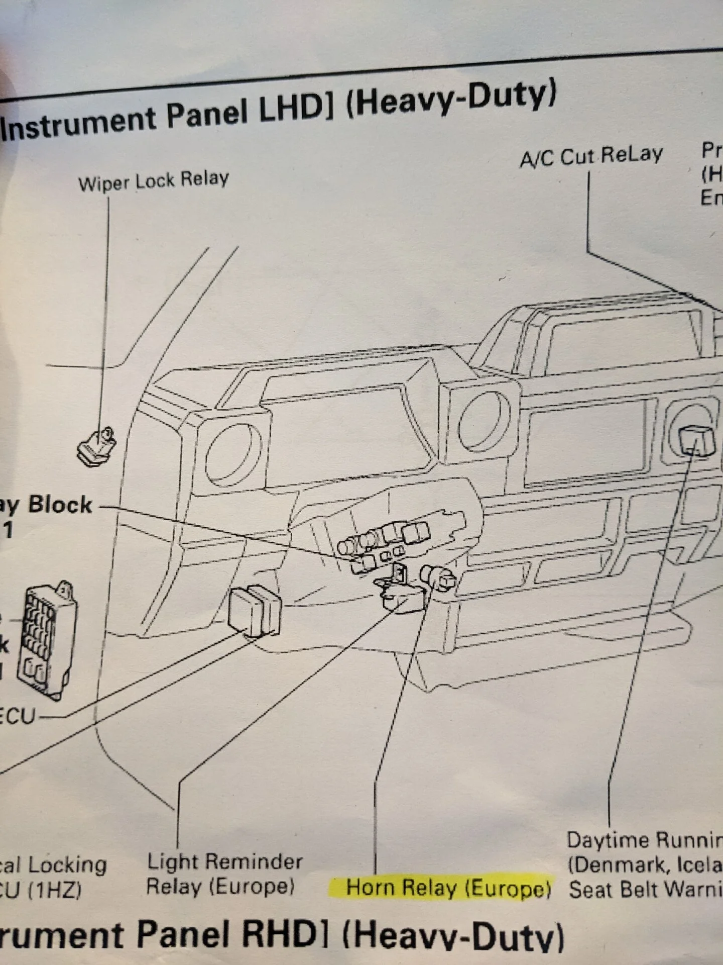 PXL_20230402_221844710.jpg