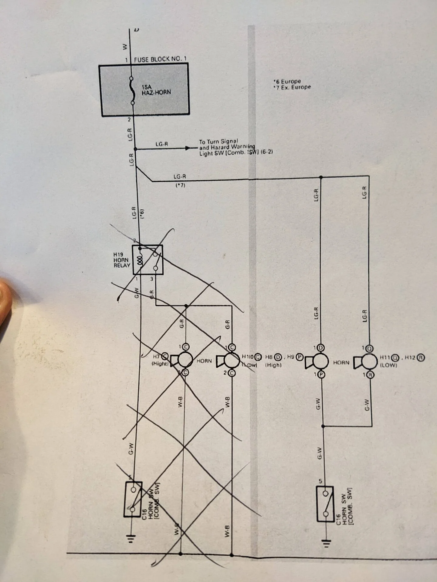 PXL_20230402_221857032.jpg
