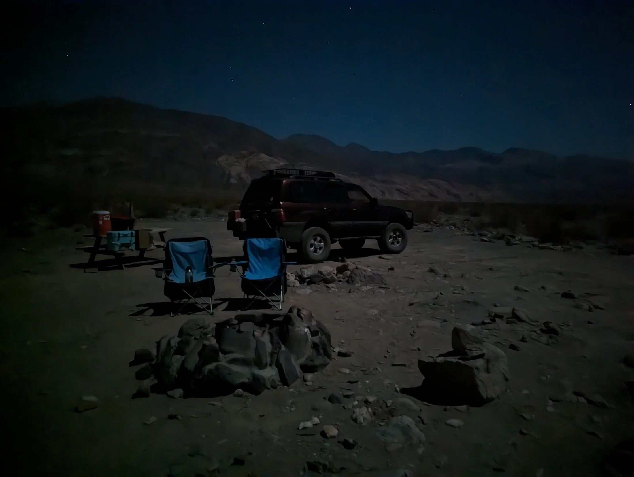 PXL_20230430_051249947.NIGHT.jpg