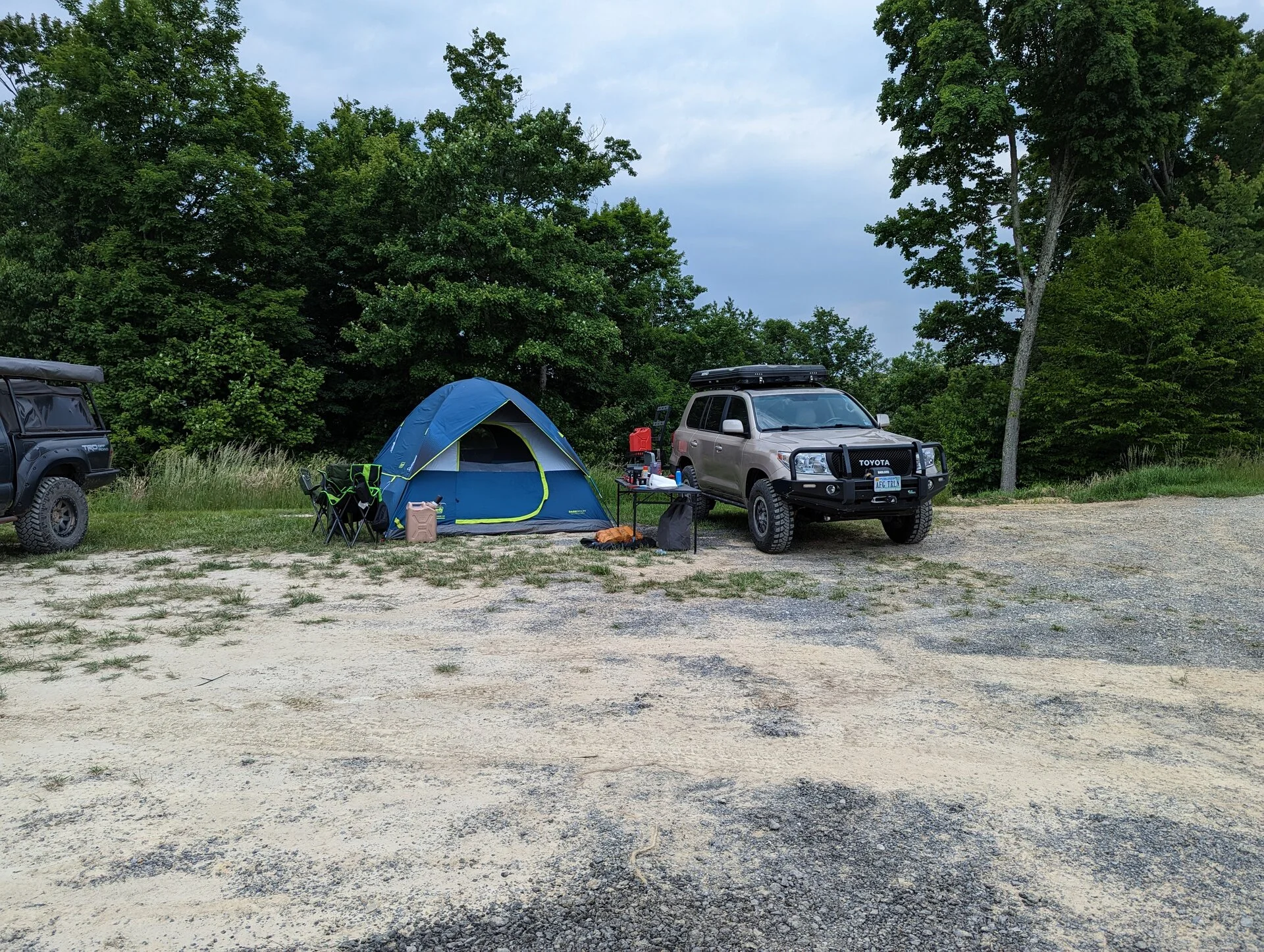 PXL_20230609_190410191.MP.webp