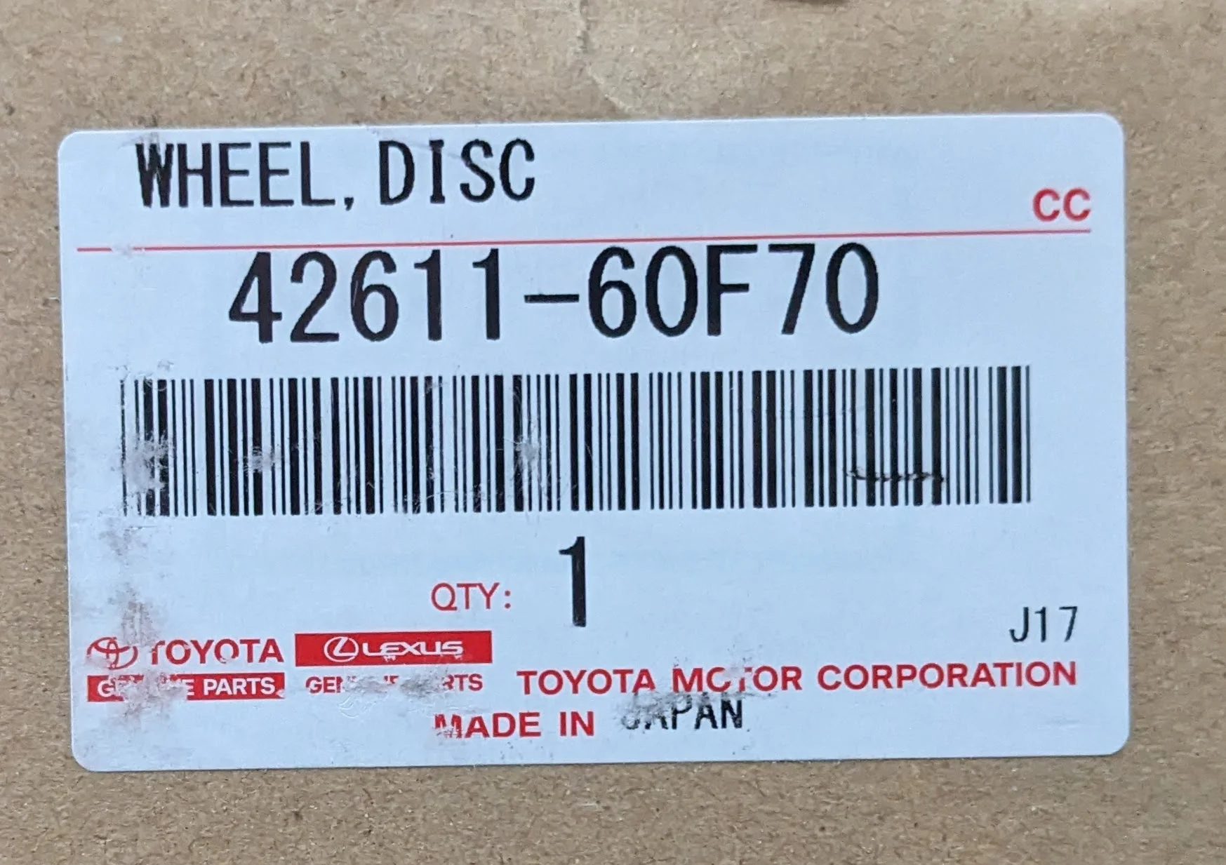PXL_20230624_185418956.jpg