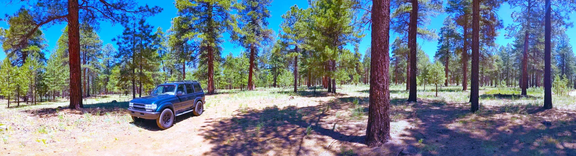 PXL_20230708_183448756.PANO3.jpg
