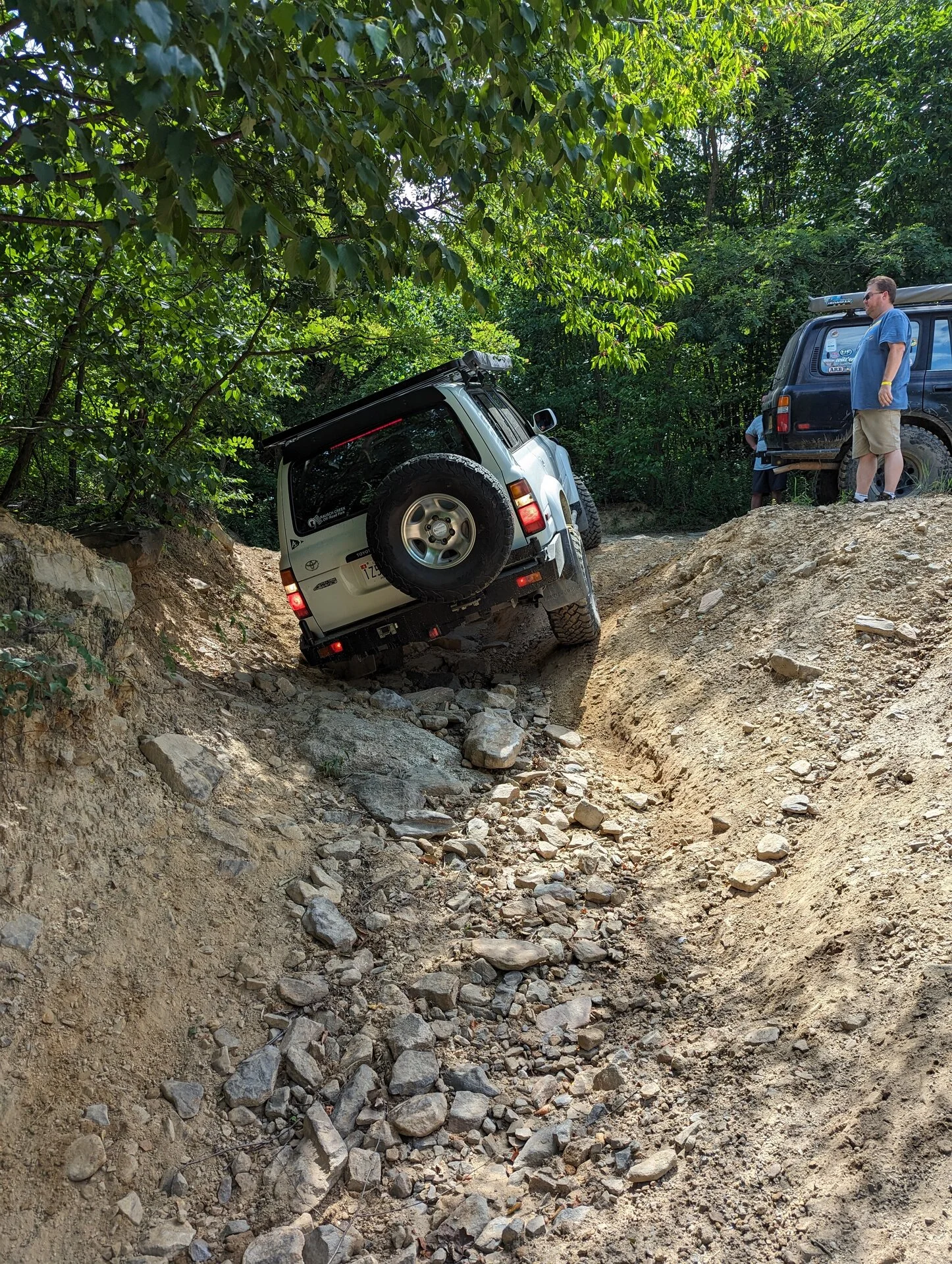 PXL_20230714_153110079.MP.webp