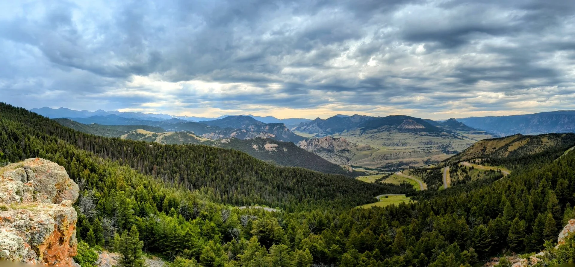 PXL_20230731_221539434.PANO~2.jpg