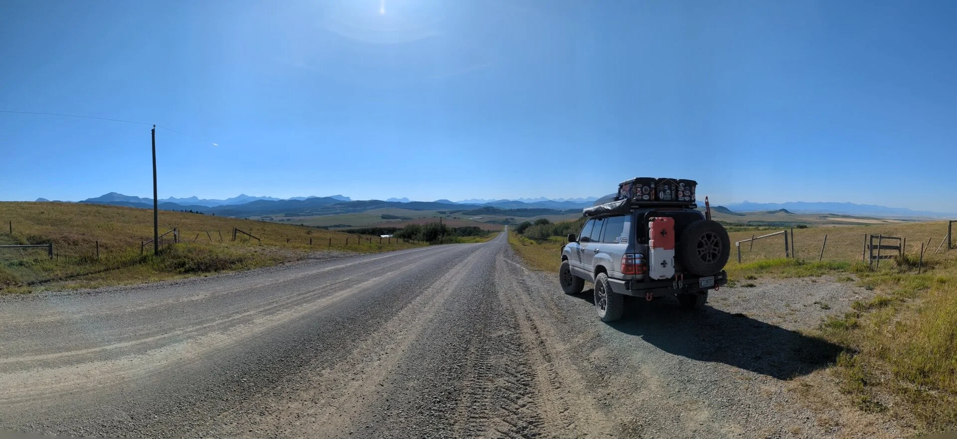 PXL_20230801_231612932.PANO.webp