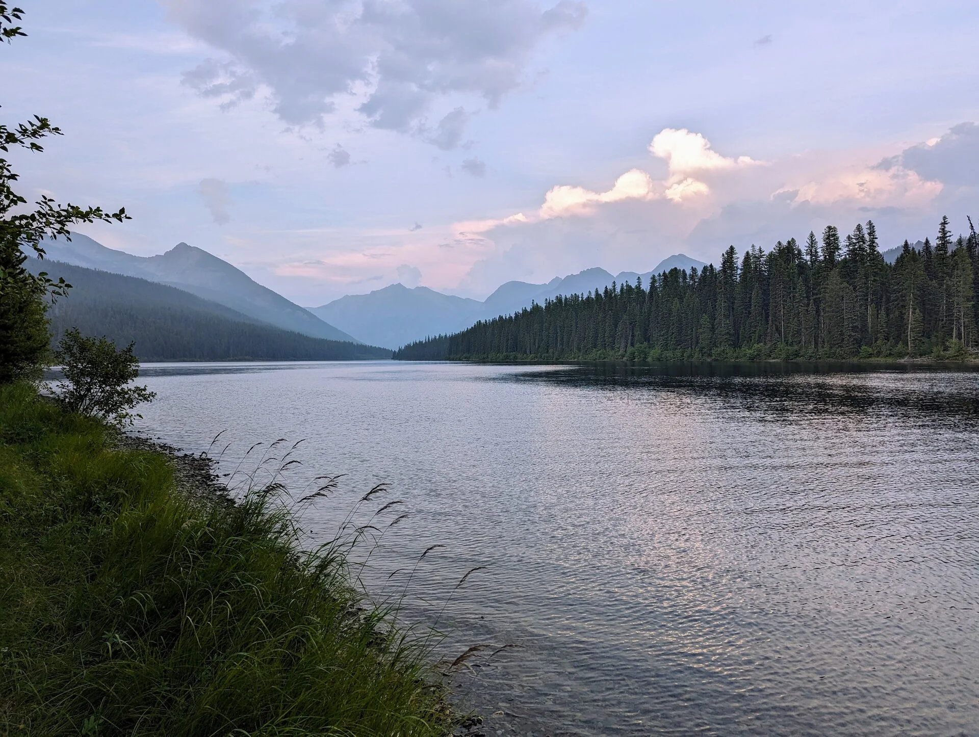 PXL_20230805_024359042.jpg