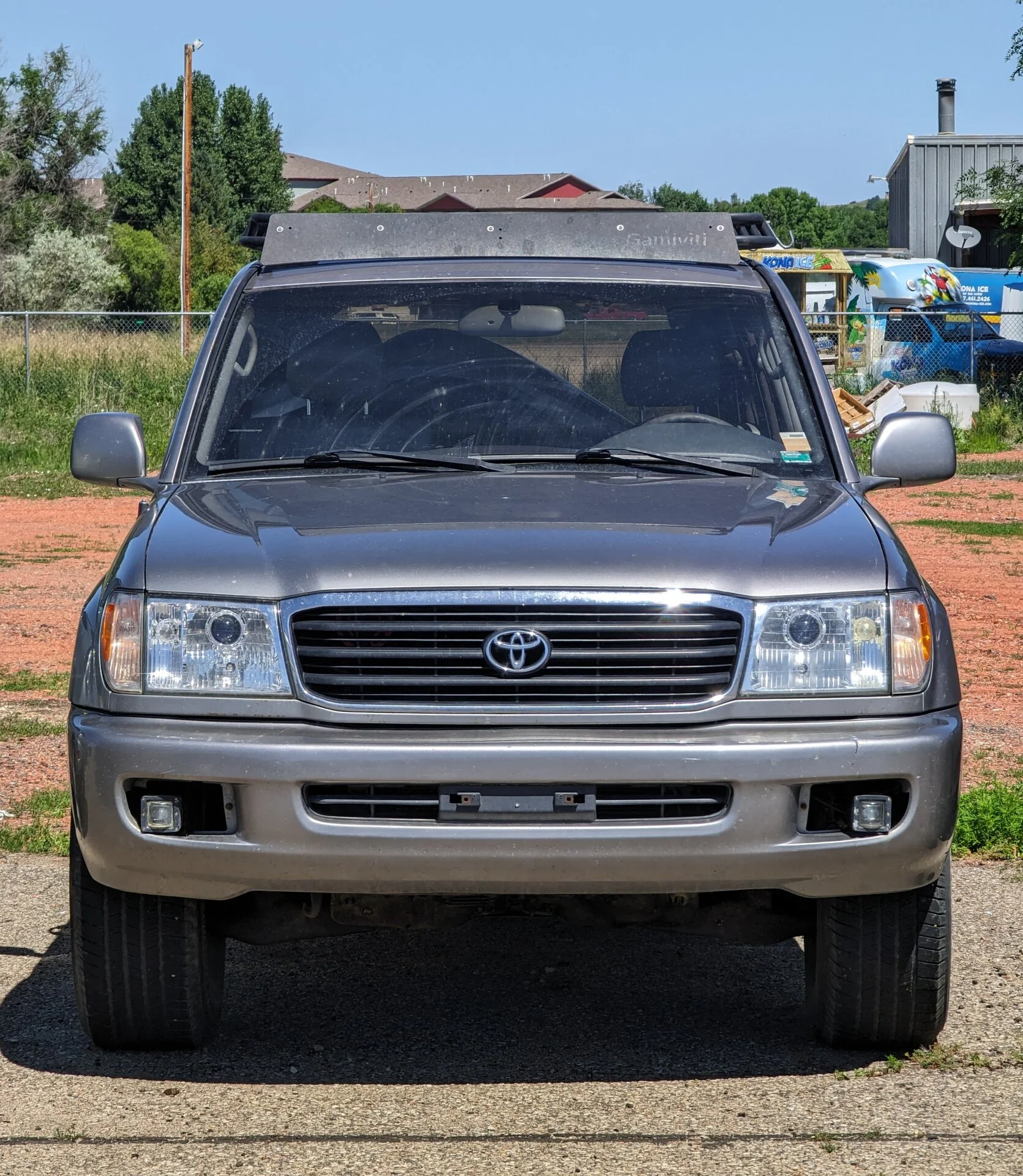 PXL_20230811_181604581.jpg