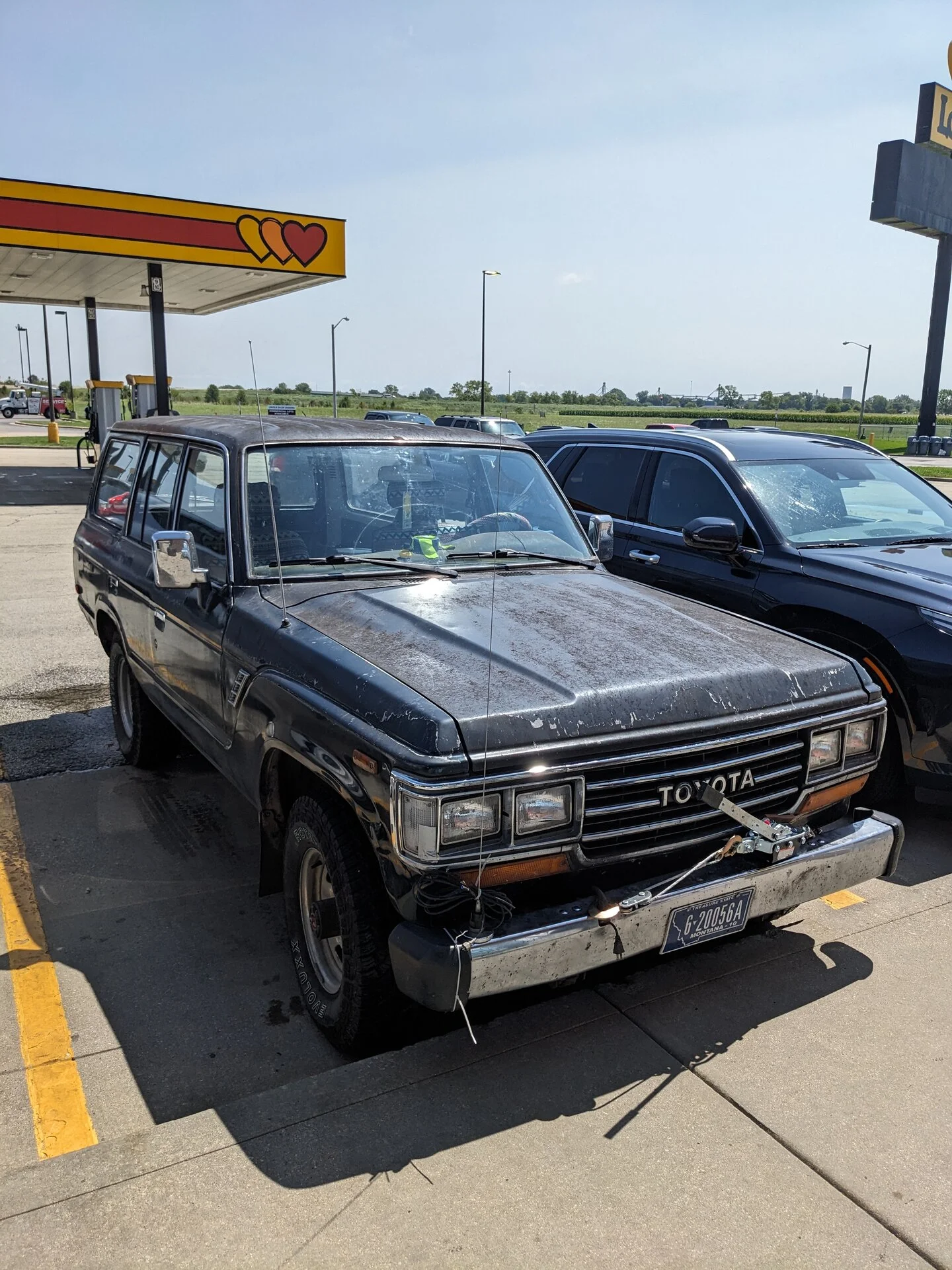 PXL_20230817_171936477.MP.jpg