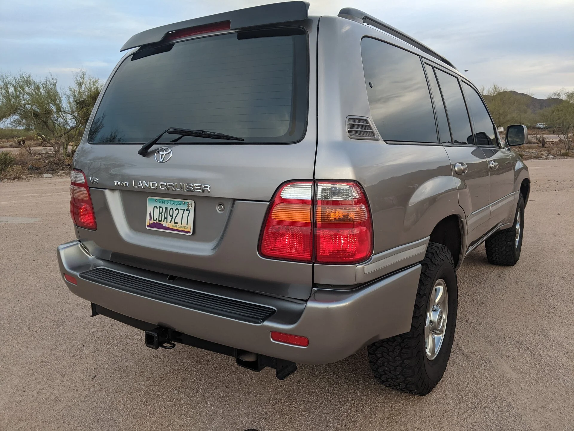 PXL_20230819_130926556.MP.jpg