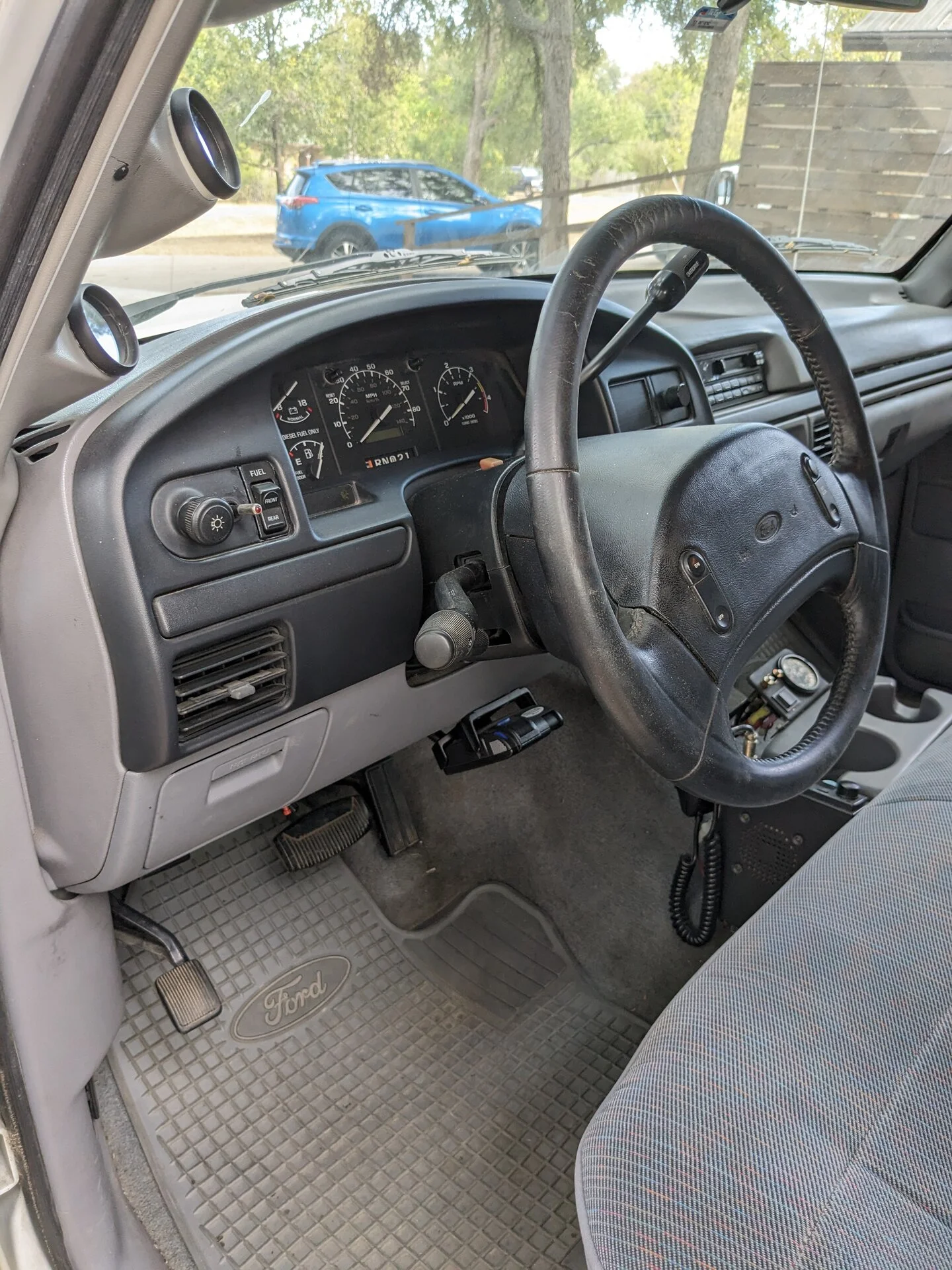 PXL_20230912_223639163.jpg