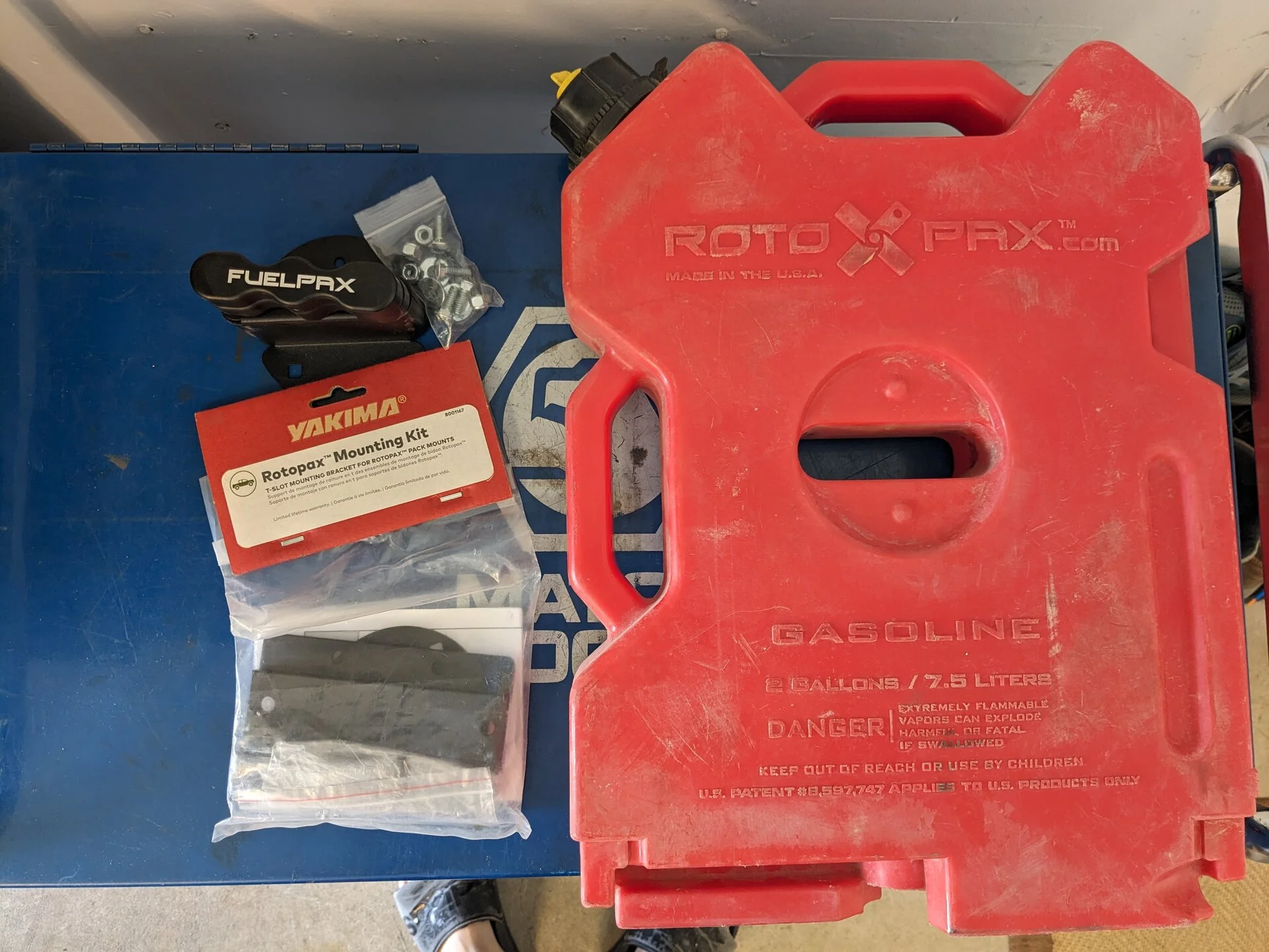 PXL_20230923_190334555.jpg