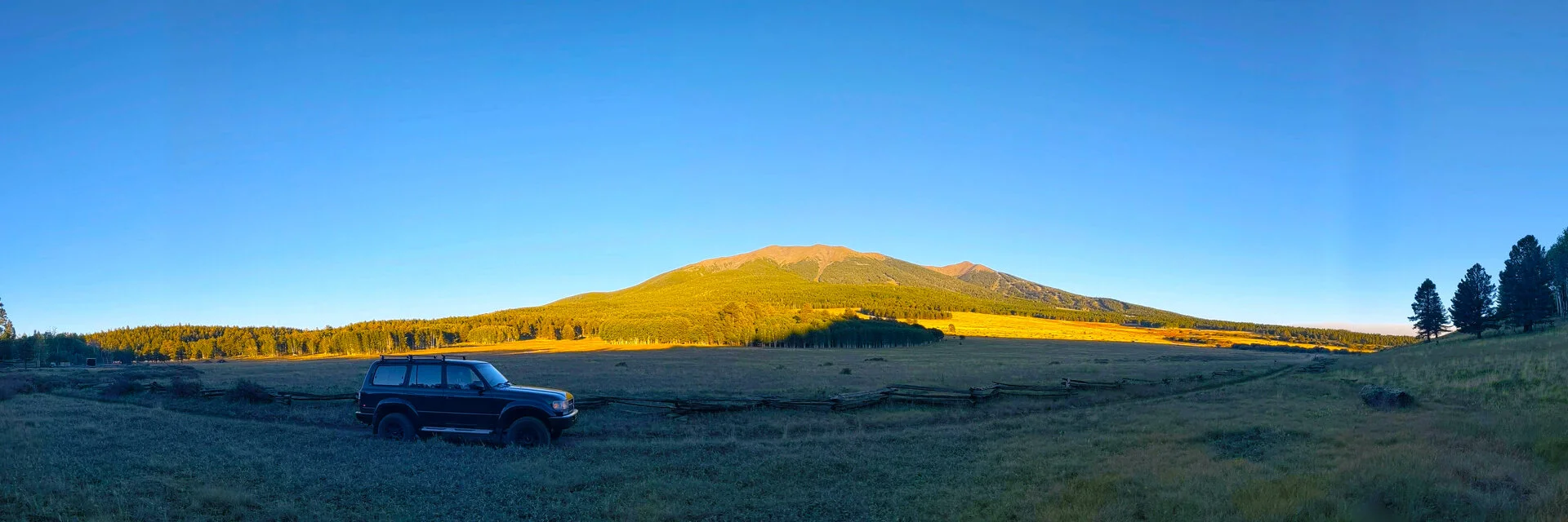 PXL_20230927_005142737.PANO2.jpg