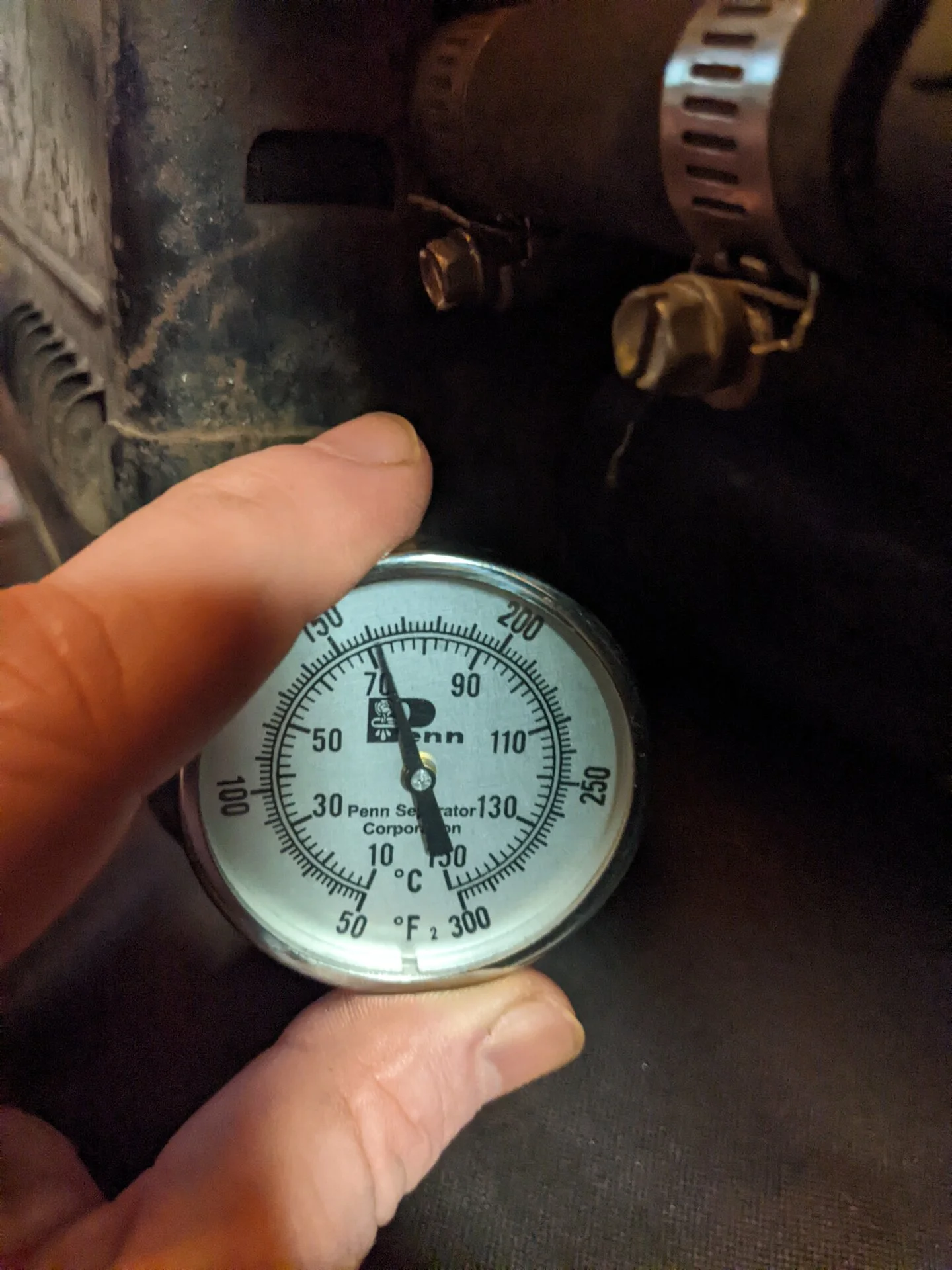 PXL_20231002_010824479.jpg