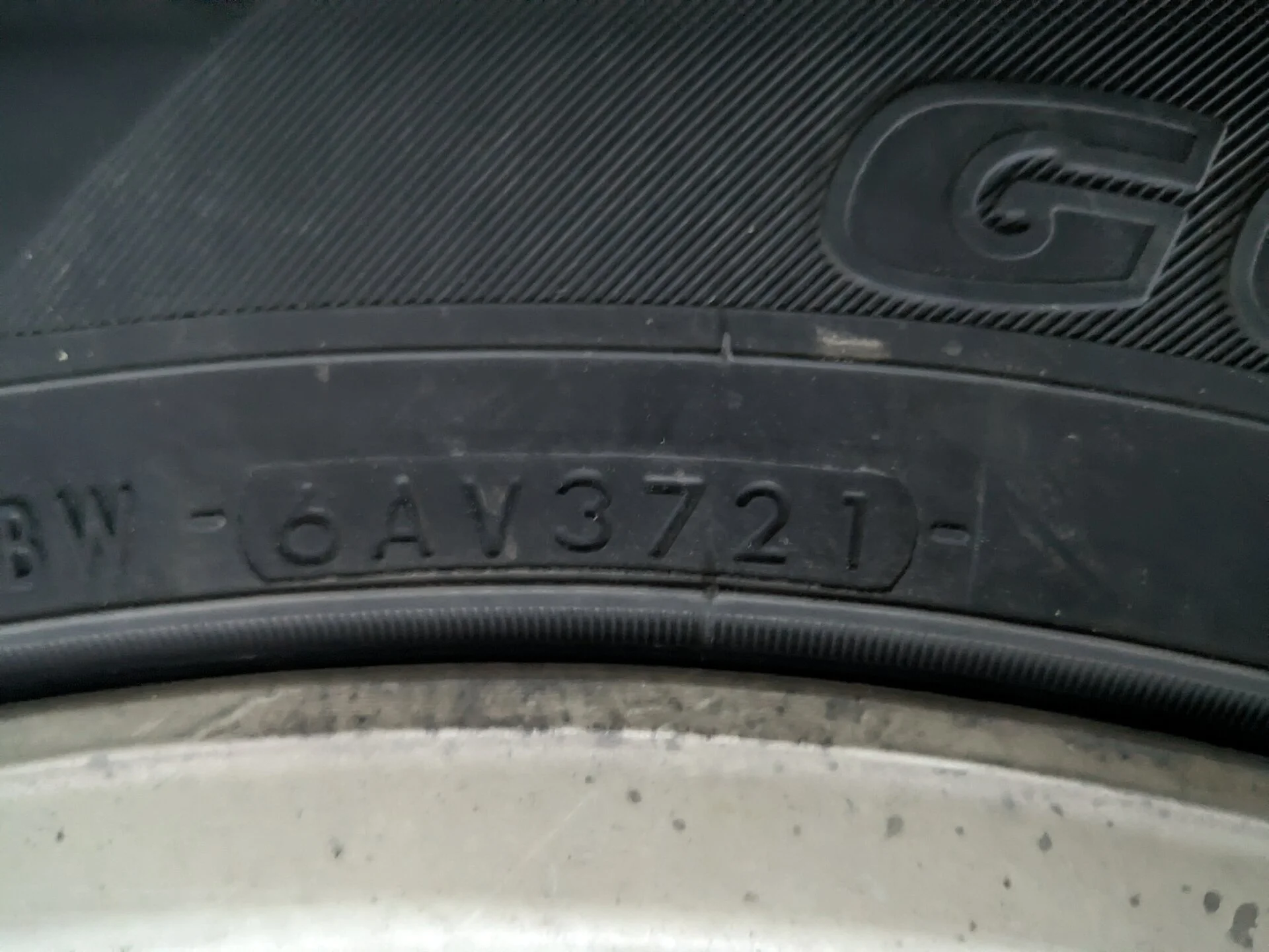 PXL_20231004_224118677~2.jpg