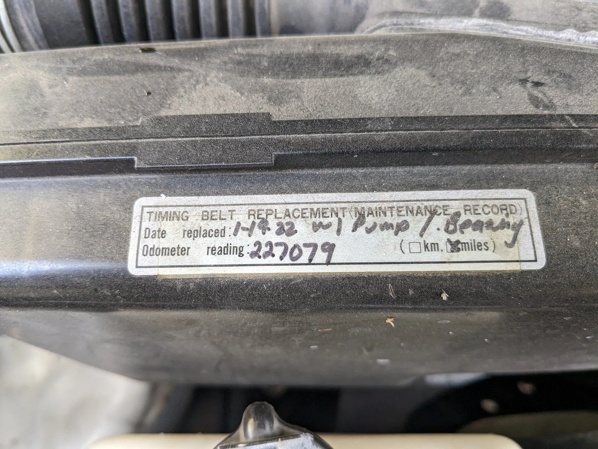 PXL_20231004_233140429.jpg
