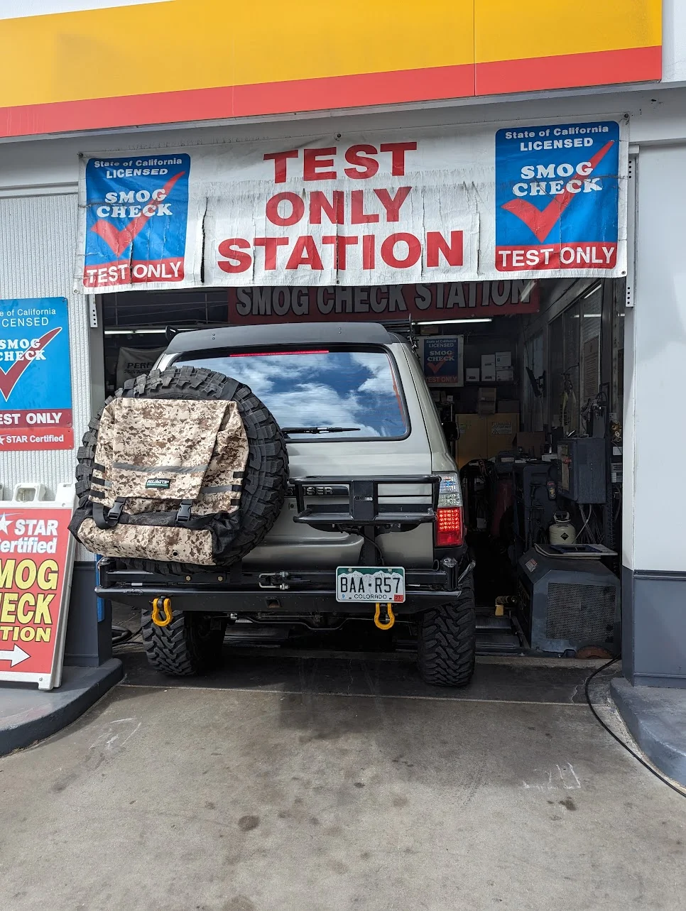 PXL_20231010_183235059.jpg