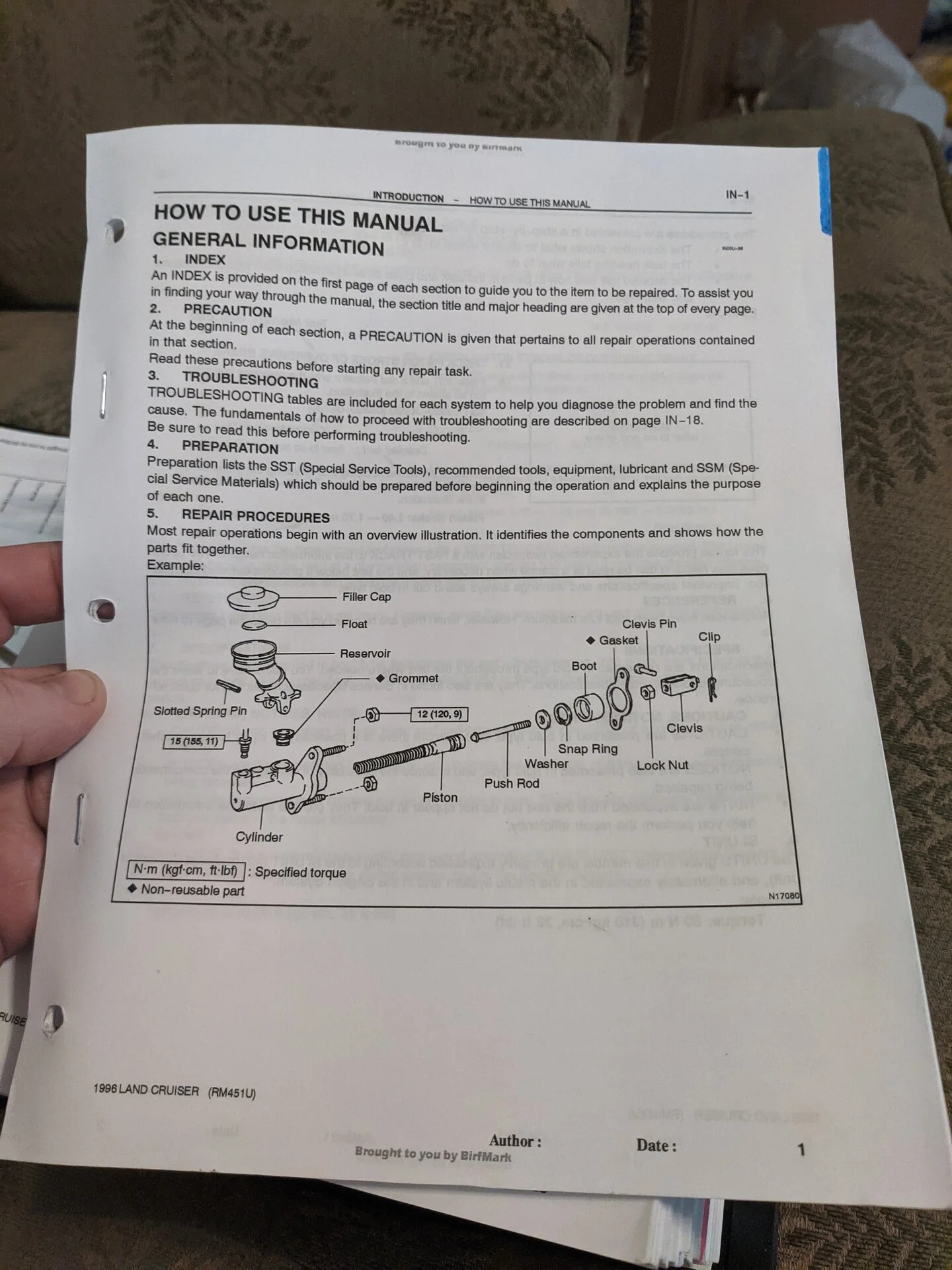PXL_20231116_202104640.jpg