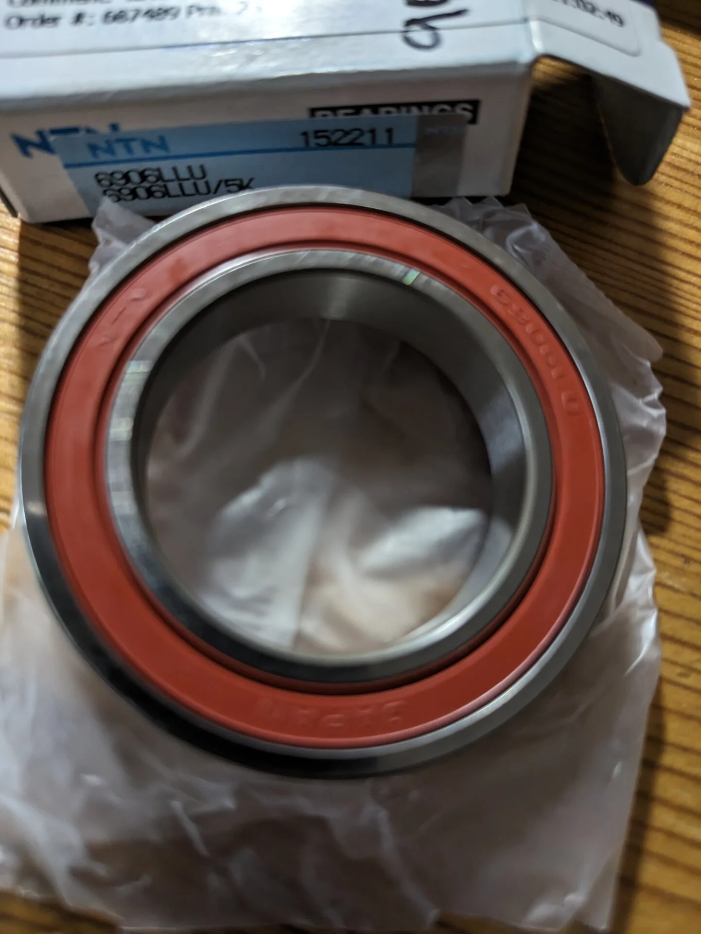 PXL_20240114_235855998.jpg