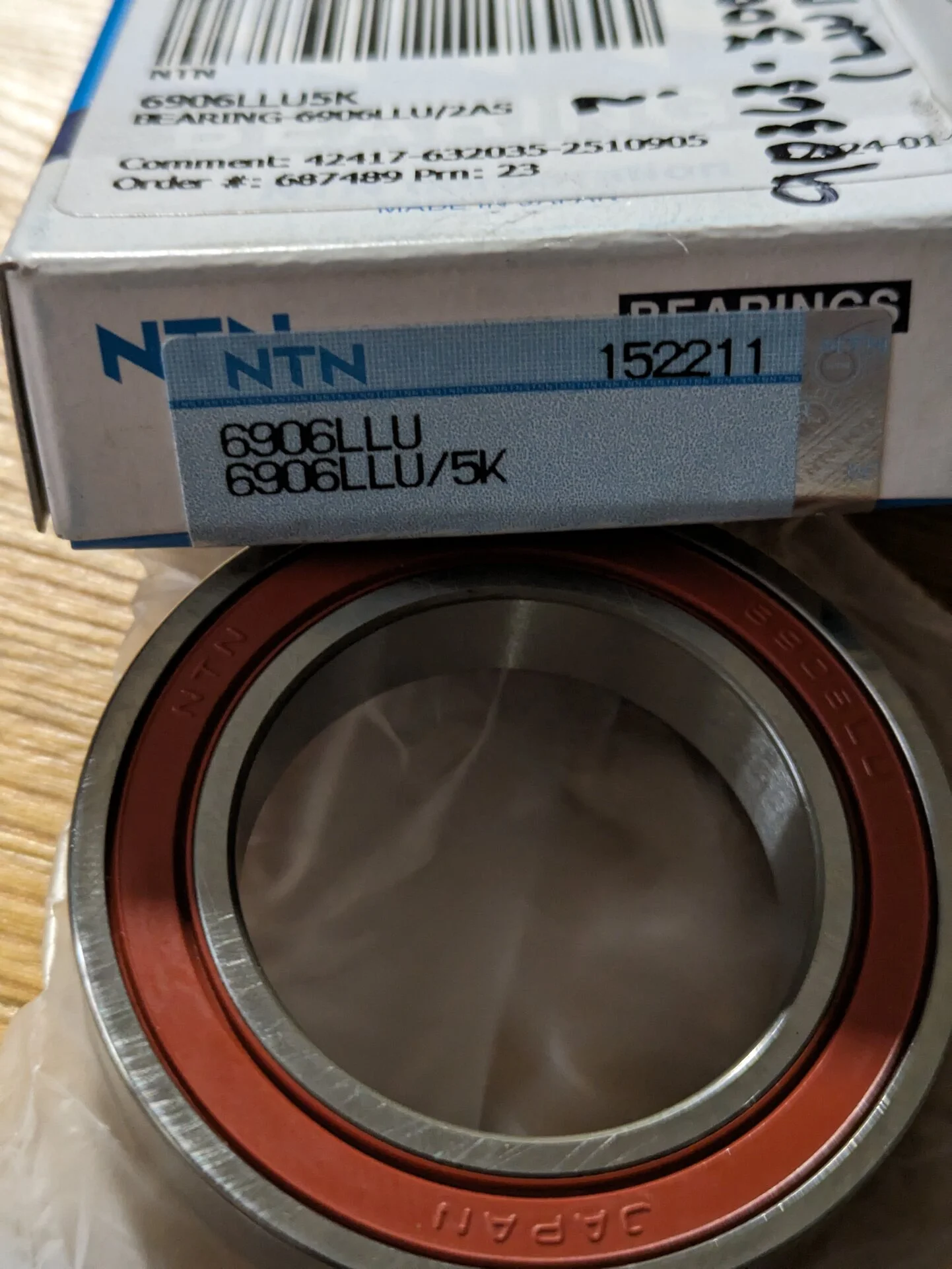 PXL_20240114_235957422.jpg