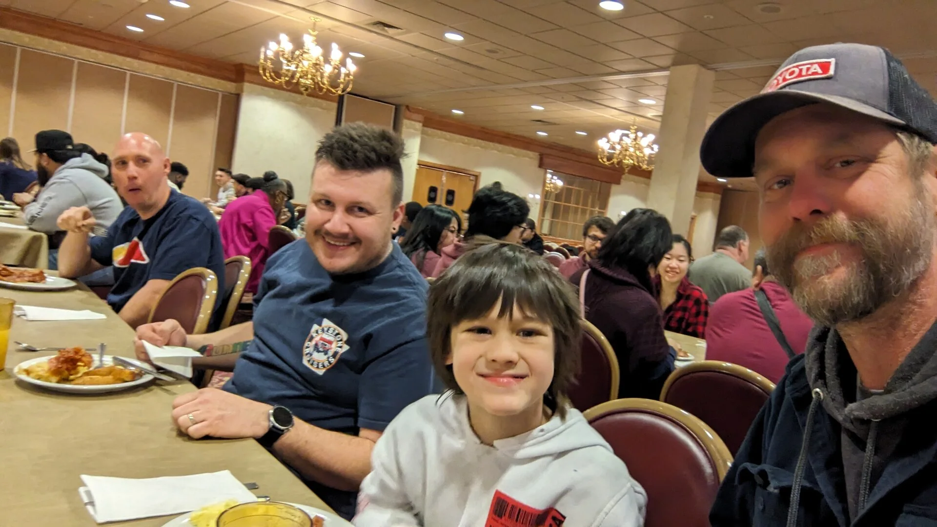 PXL_20240210_142208918.webp