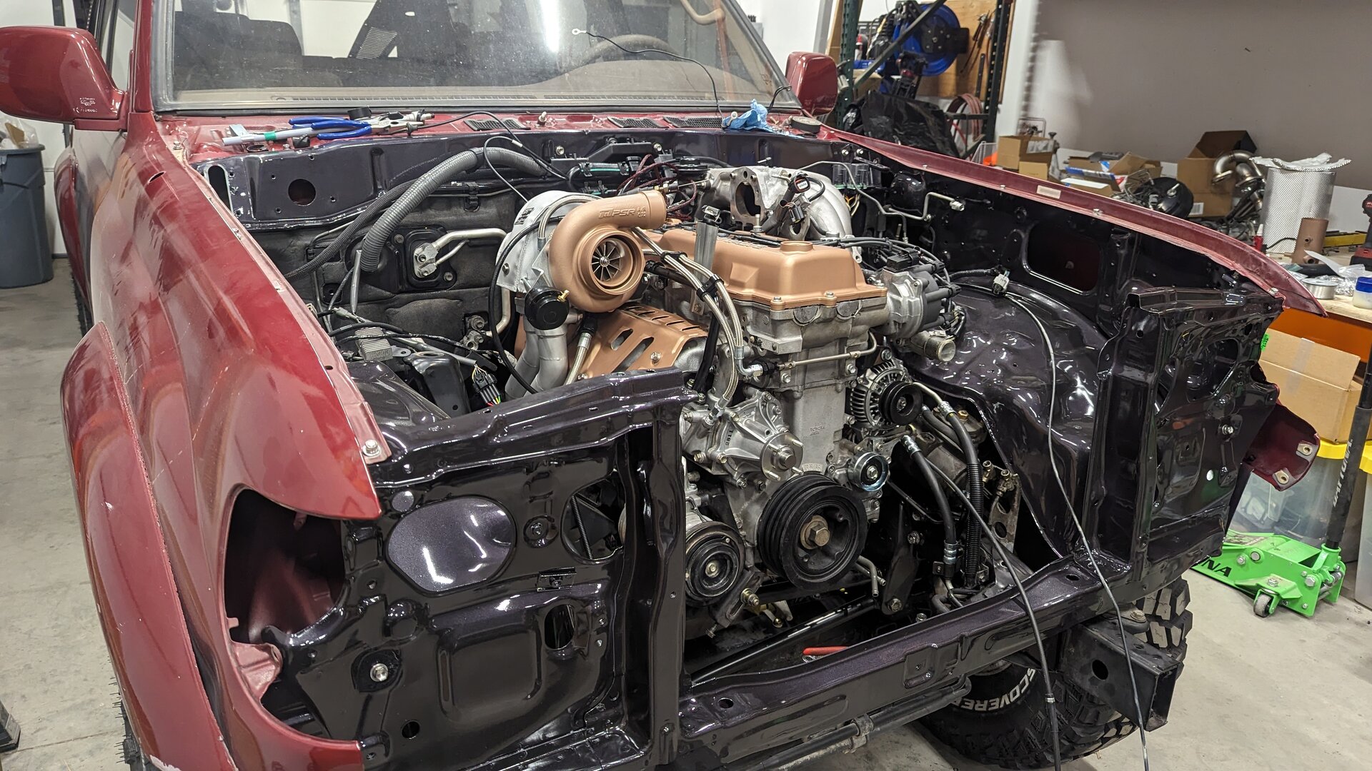 pxl_20240215_012436526-mp-jpg.3558415