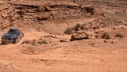 PXL_20240413_204652369(1).gif