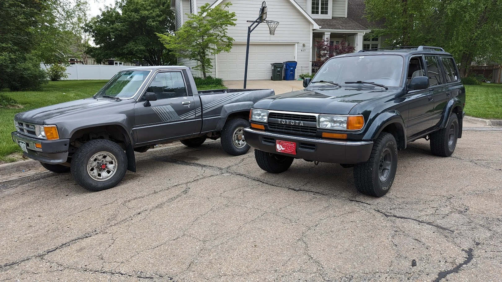 PXL_20240506_215751024.MP.jpg