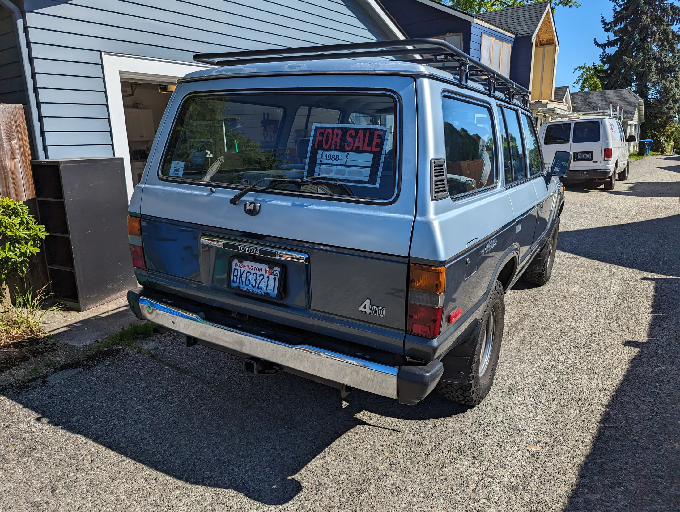 PXL_20240511_225714263.jpg