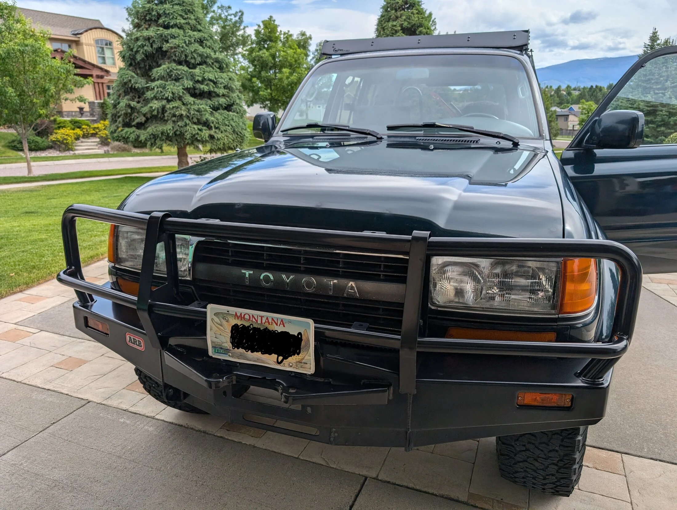 PXL_20240629_225937963.MP~3.jpg