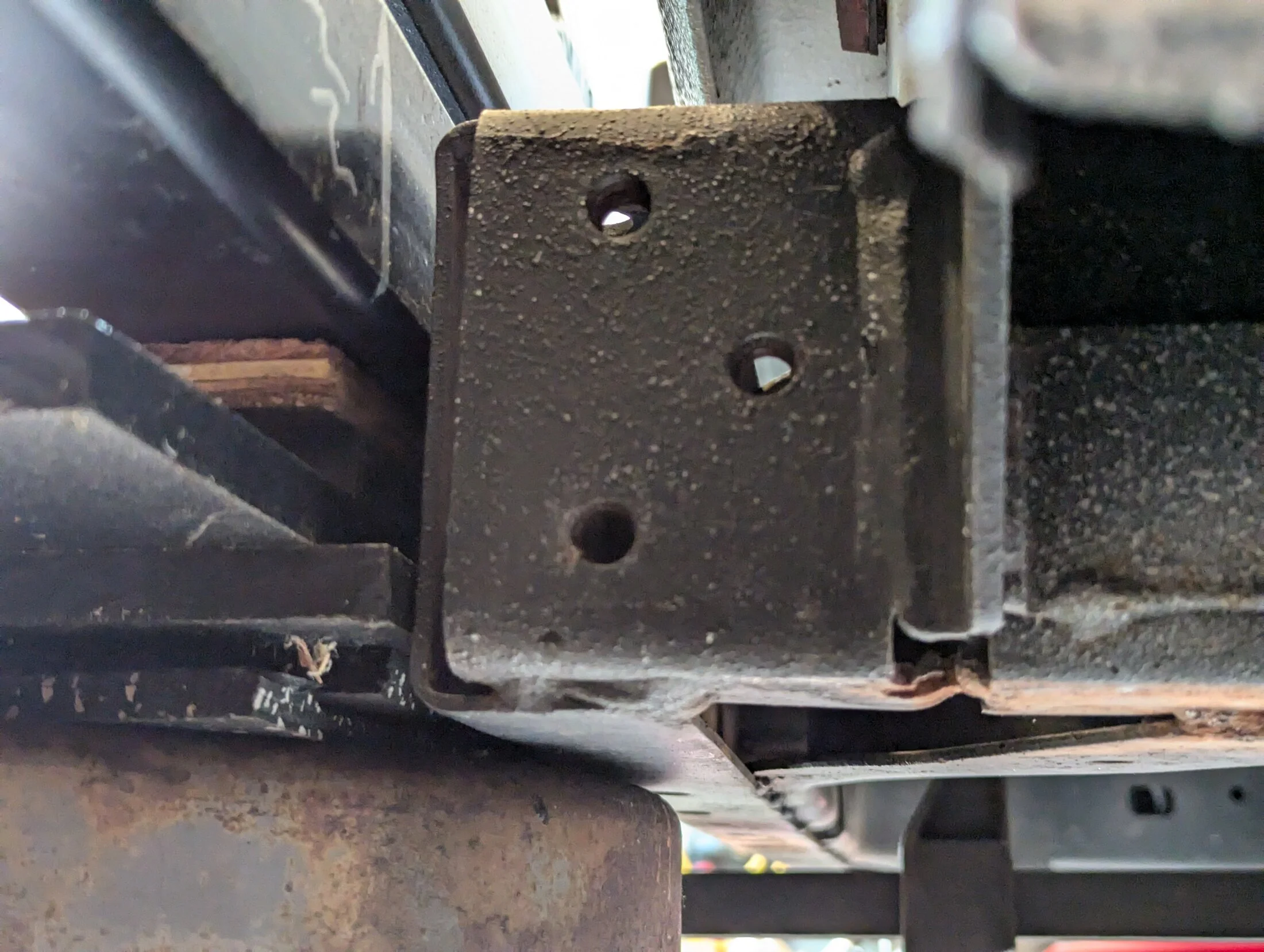 PXL_20240704_201543245.jpg