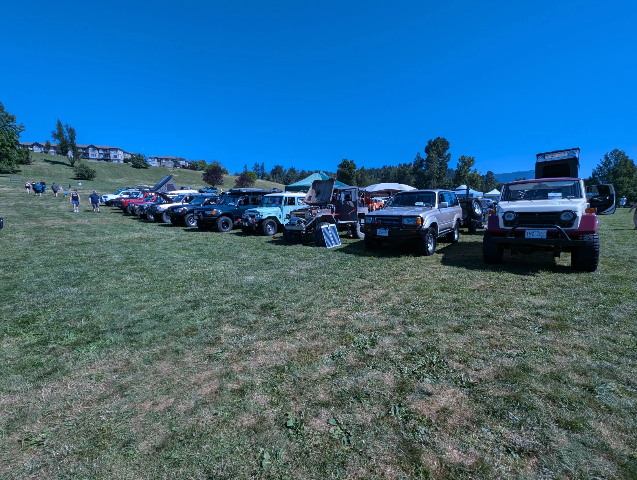 PXL_20240706_174512157.jpg