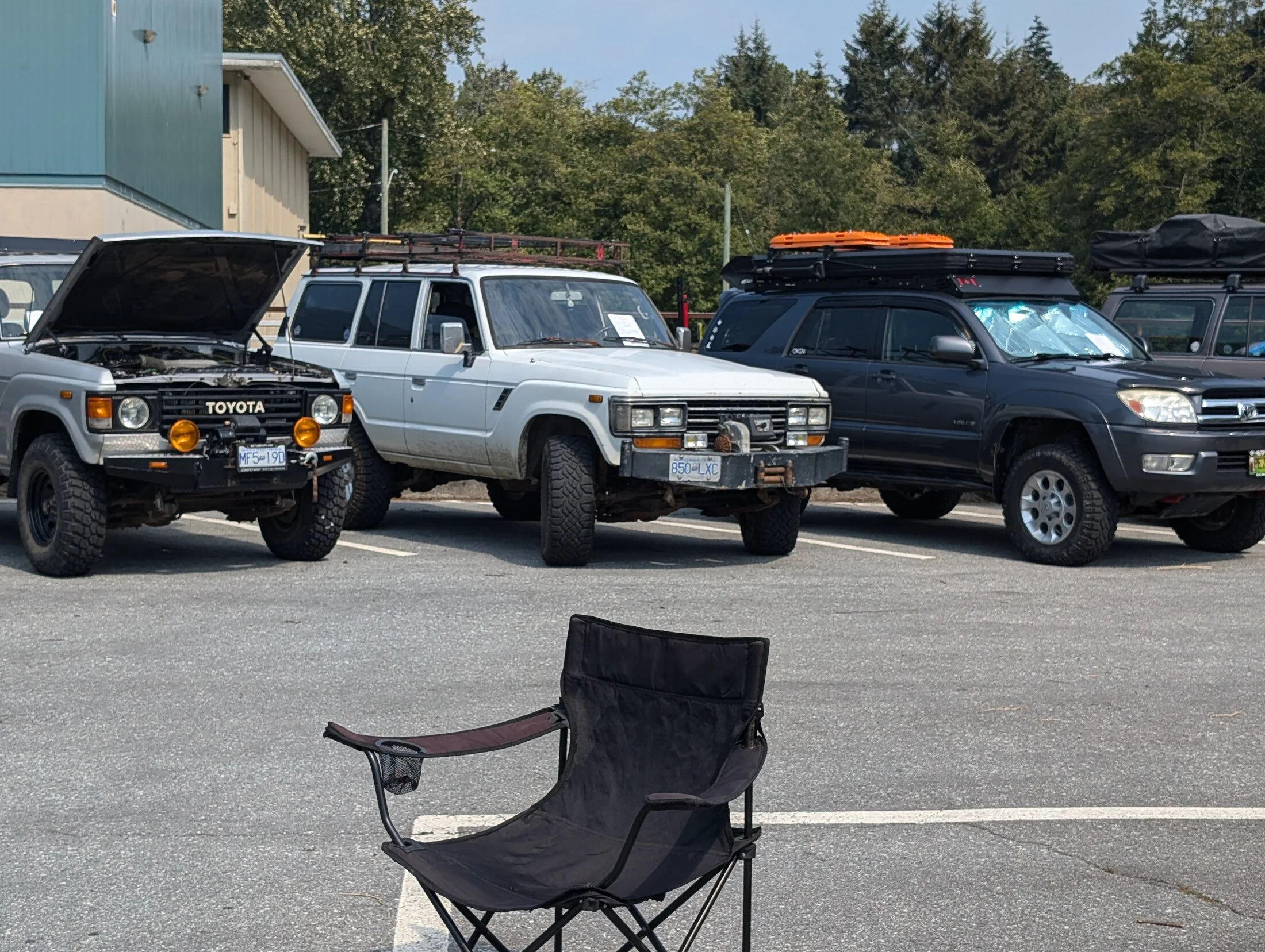 PXL_20240810_182845031.jpg