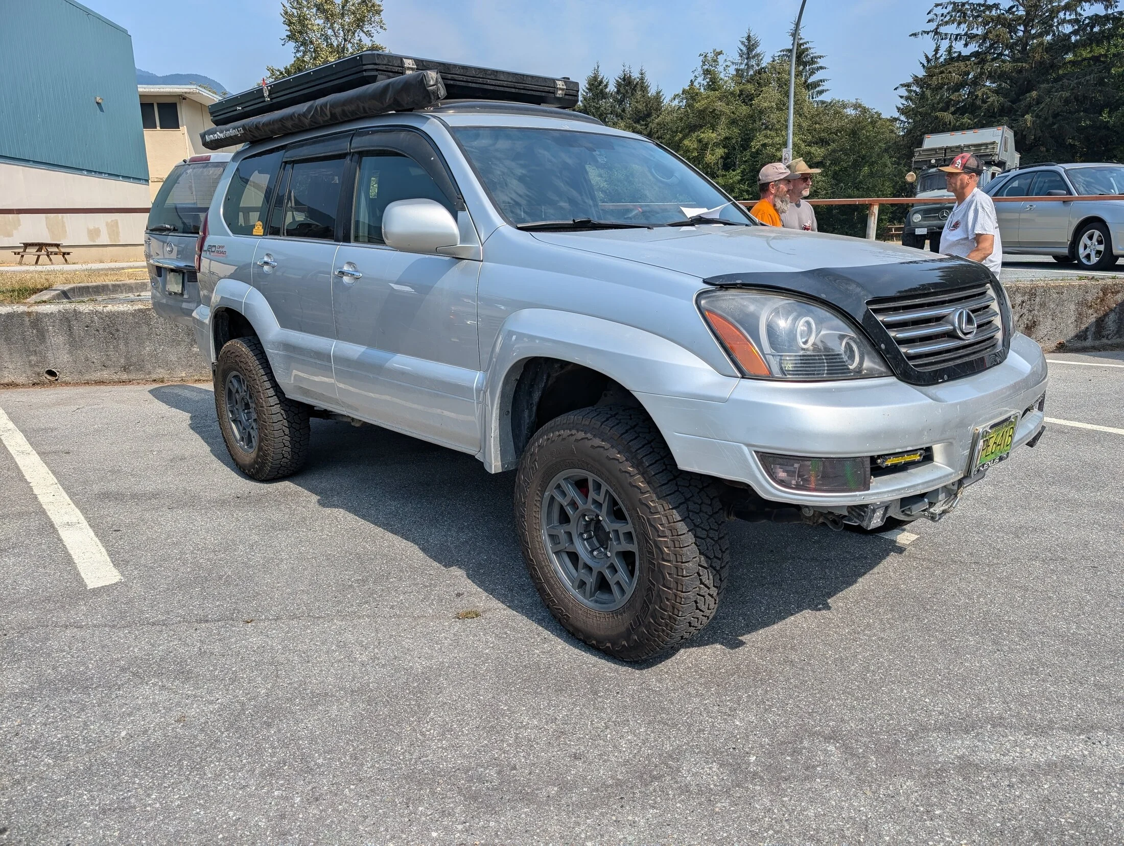 PXL_20240810_183302515.MP.jpg