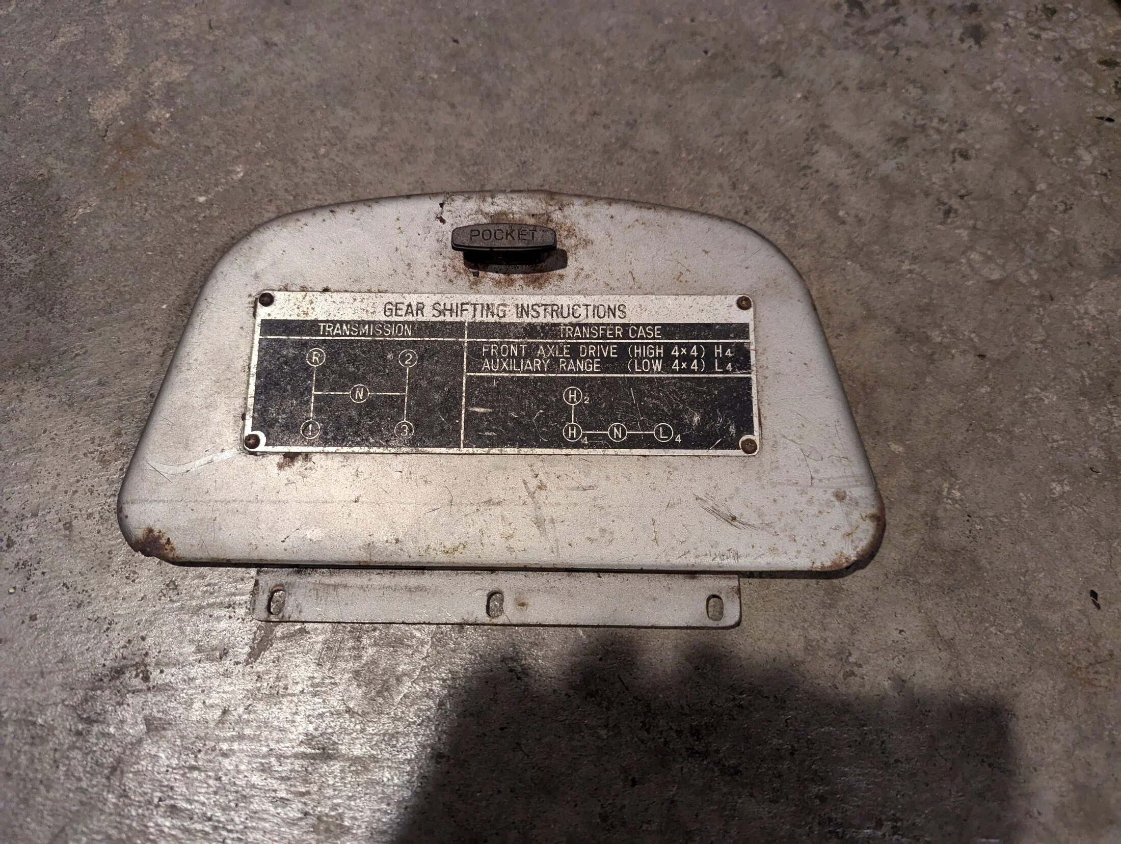 PXL_20241025_035101860.jpg