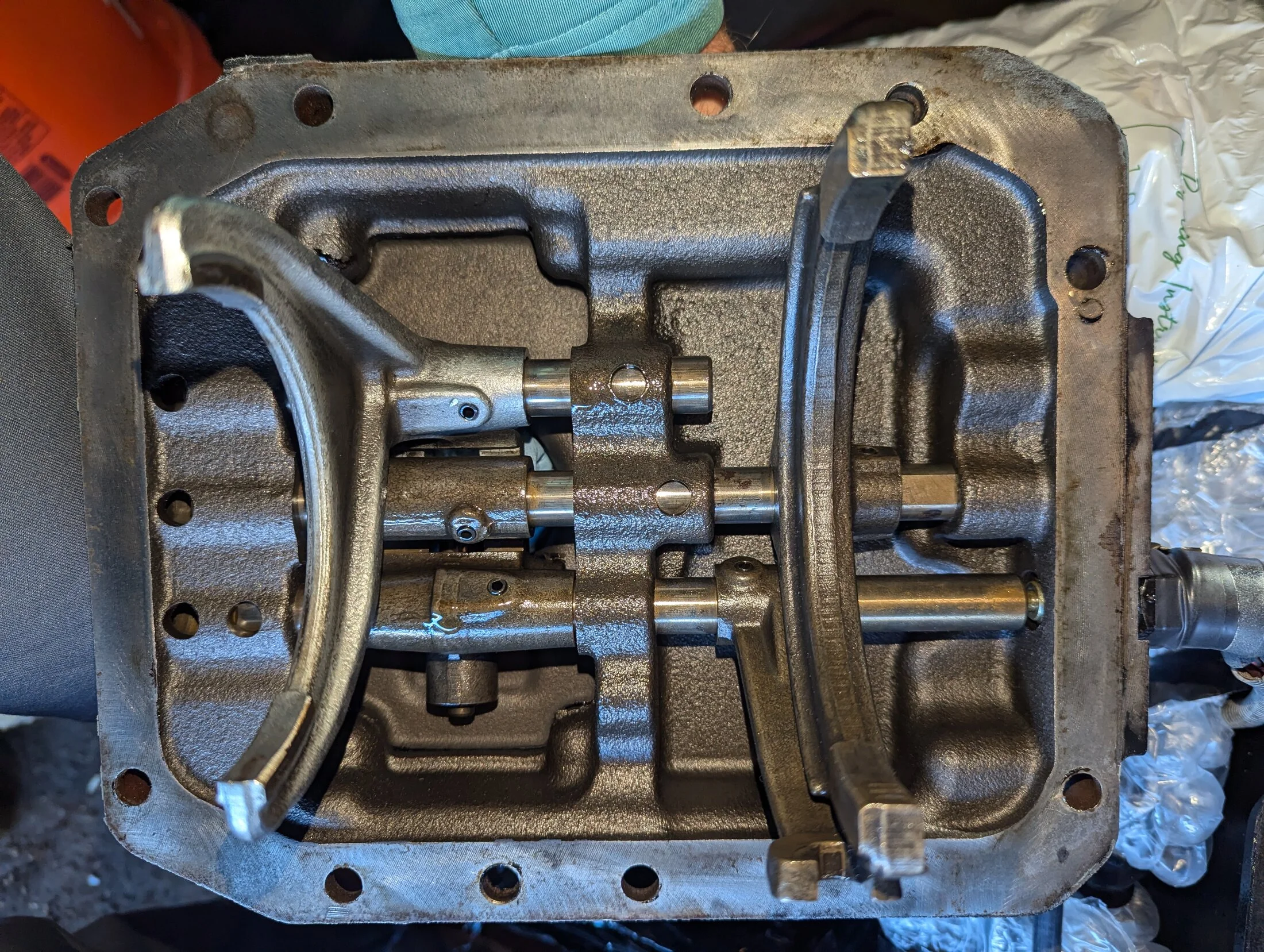 PXL_20241026_134916243.jpg