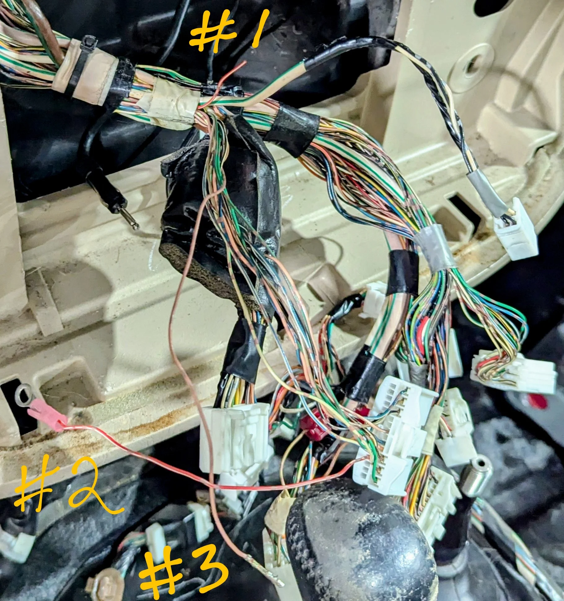 PXL_20241104_023132445~3.webp