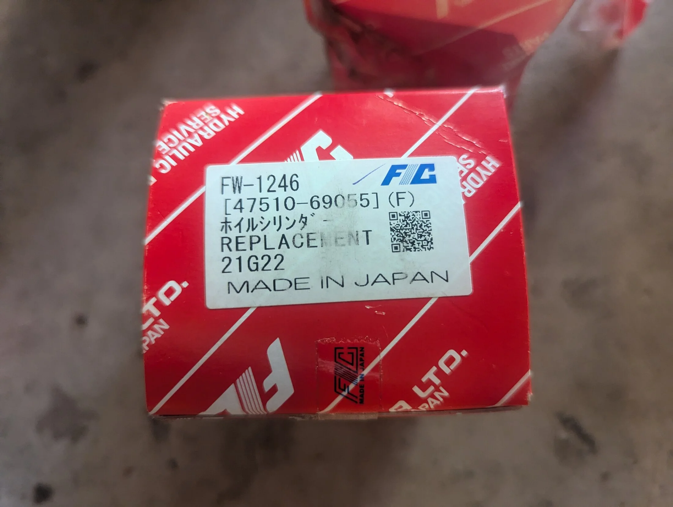 PXL_20241116_160432062.jpg