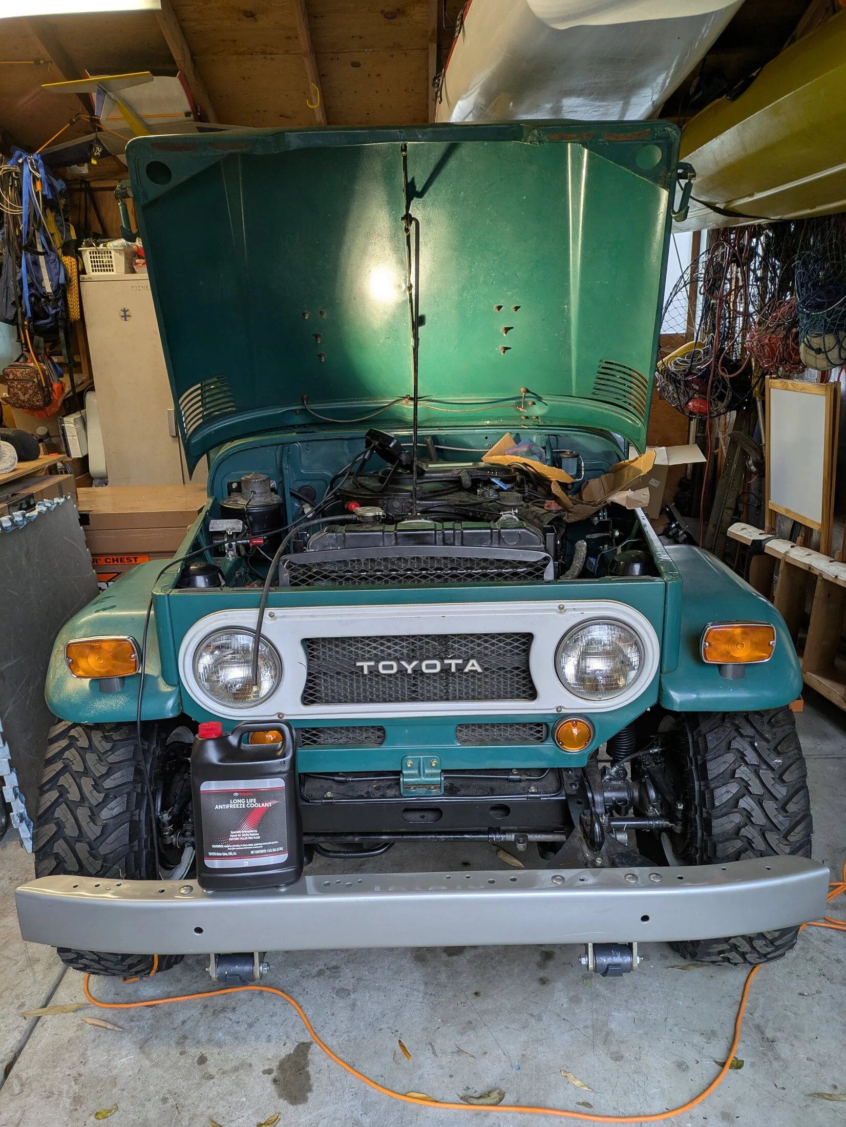 PXL_20241214_232323435.MP.jpg