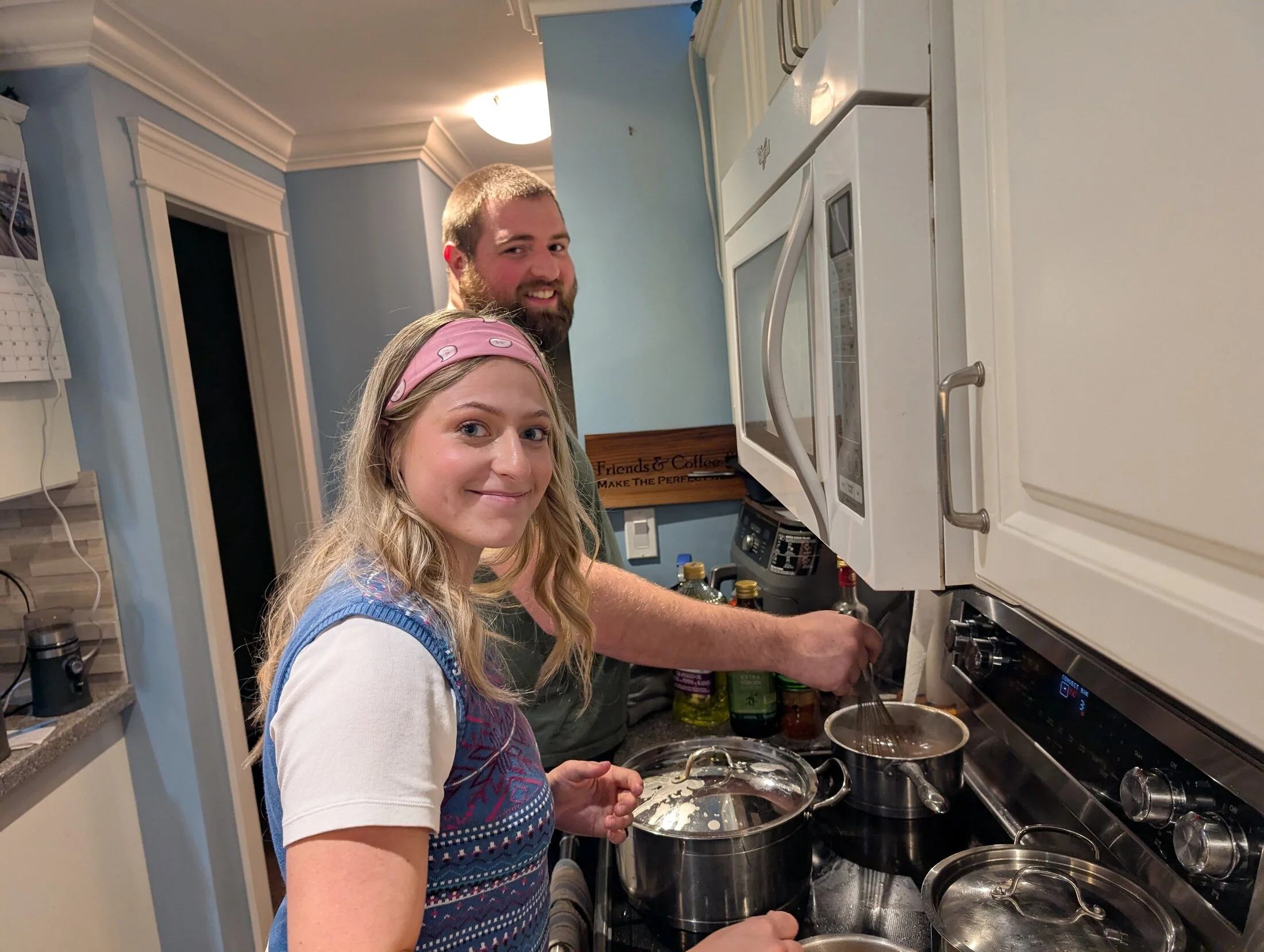 PXL_20241215_024138069.webp