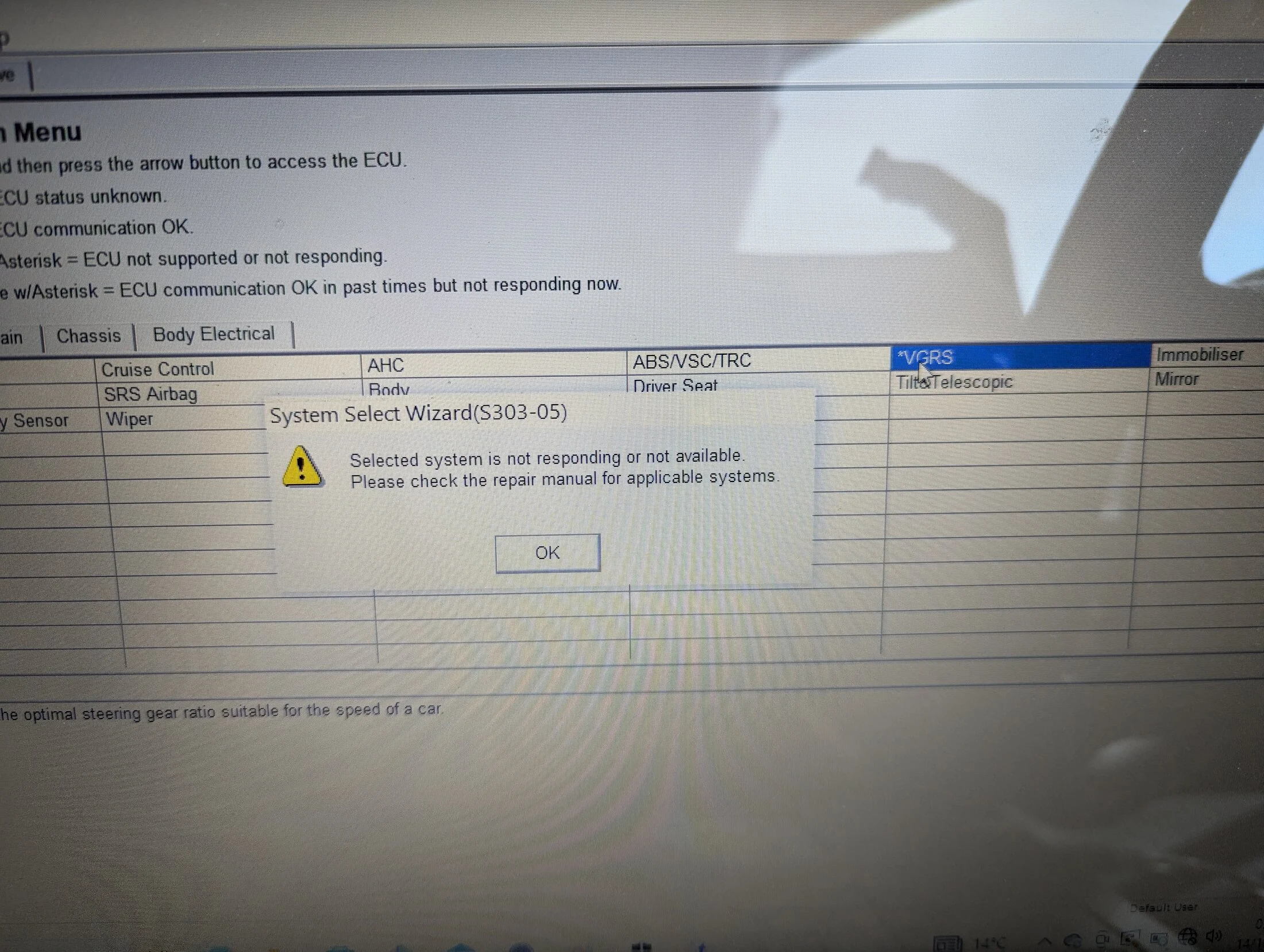 PXL_20241219_120738279.MP.jpg