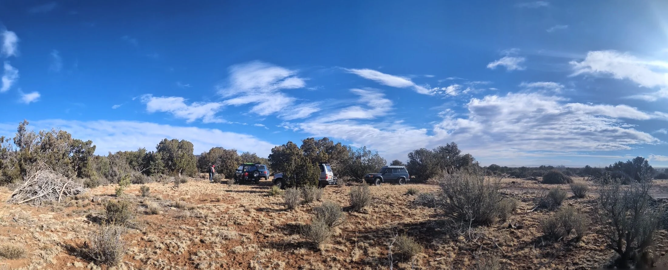 PXL_20250104_171949282.PANO.webp